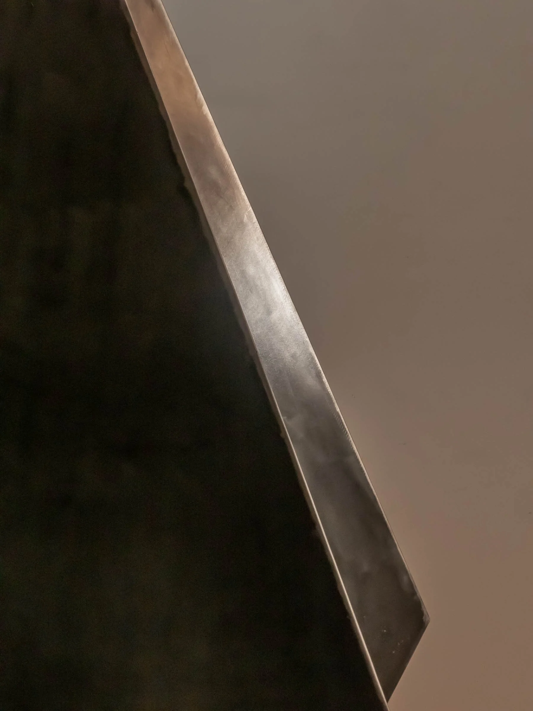 _Hisa Ota Origami Pendulum 6 1020102.jpg