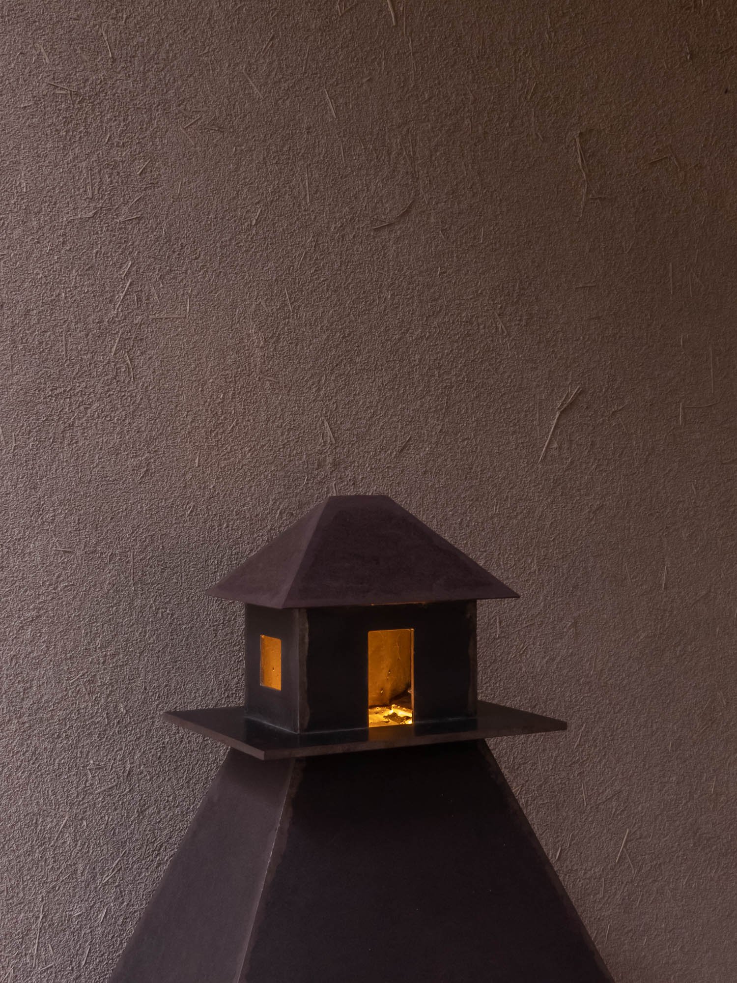 _Hisa Ota Light House Beacon 3 1020301.jpg