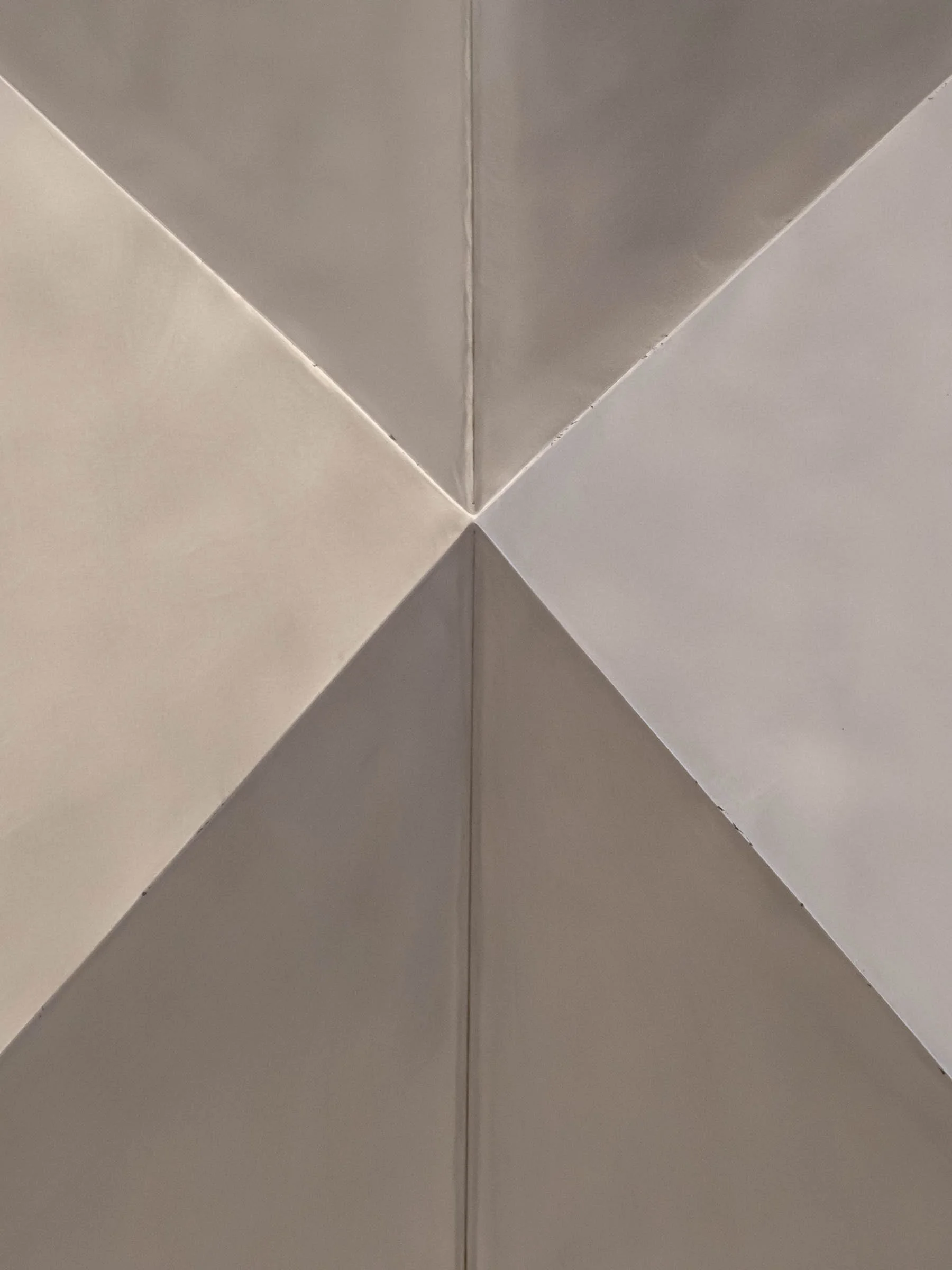 _Hisa Ota Origami Medallion 5 1000822.jpg