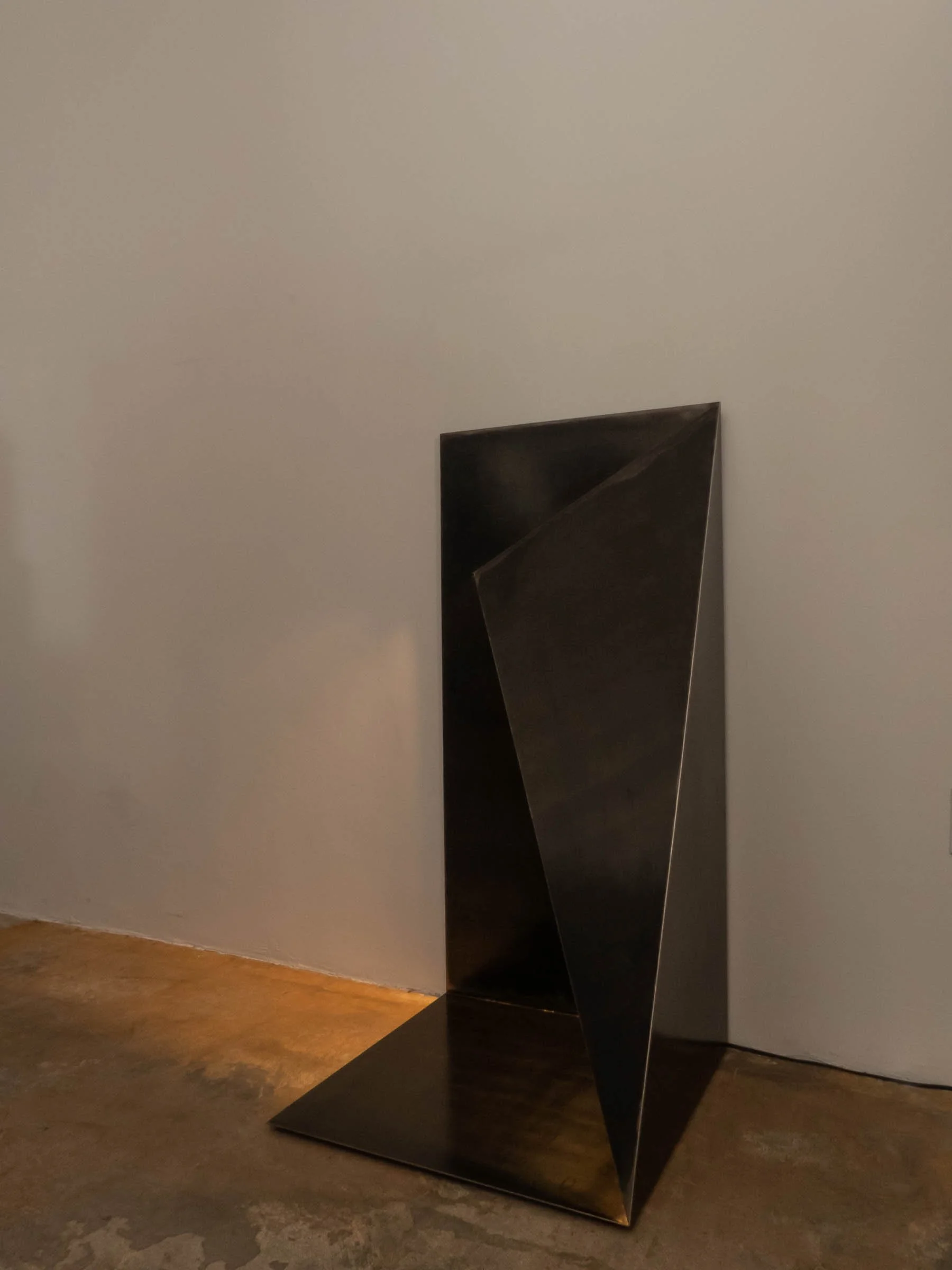 _Hisa Ota Origami Lapel 1 1010032.jpg