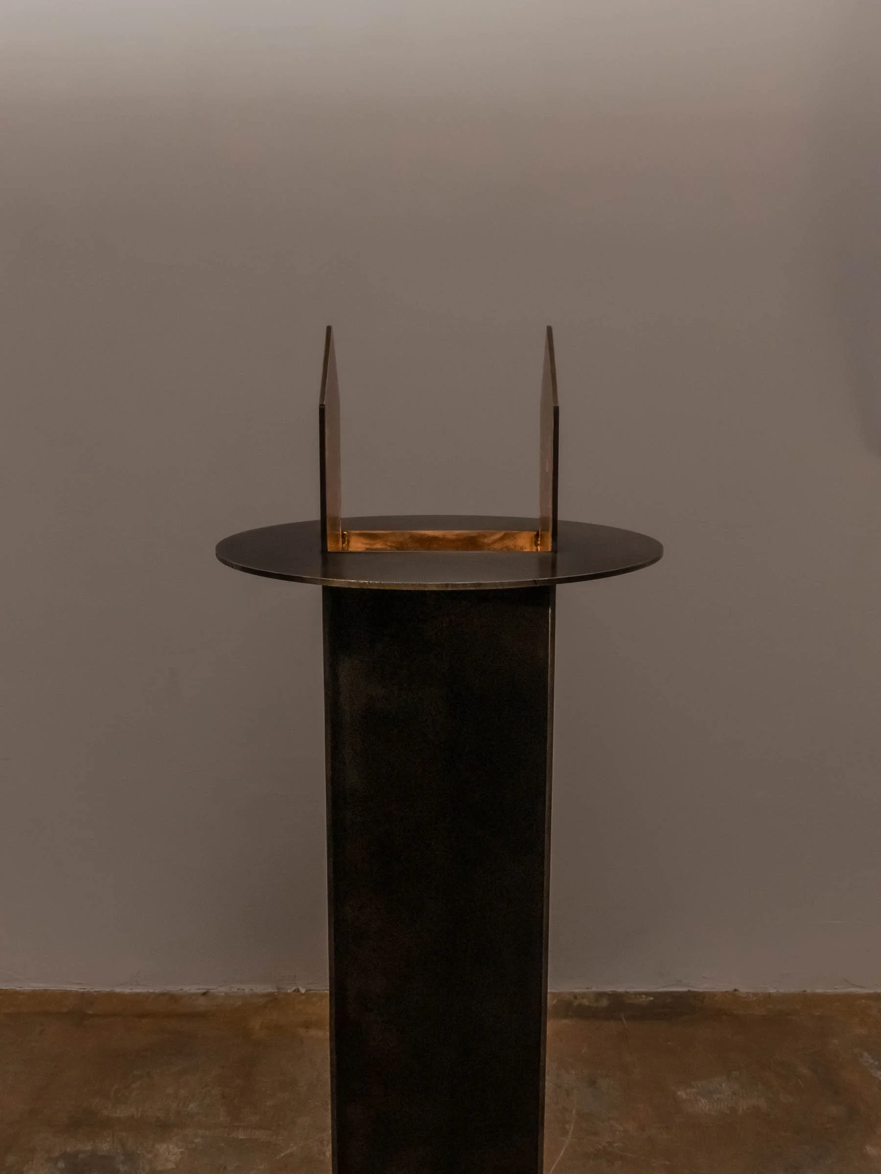 _Hisa Ota Light House In-between 2 1010129.jpg