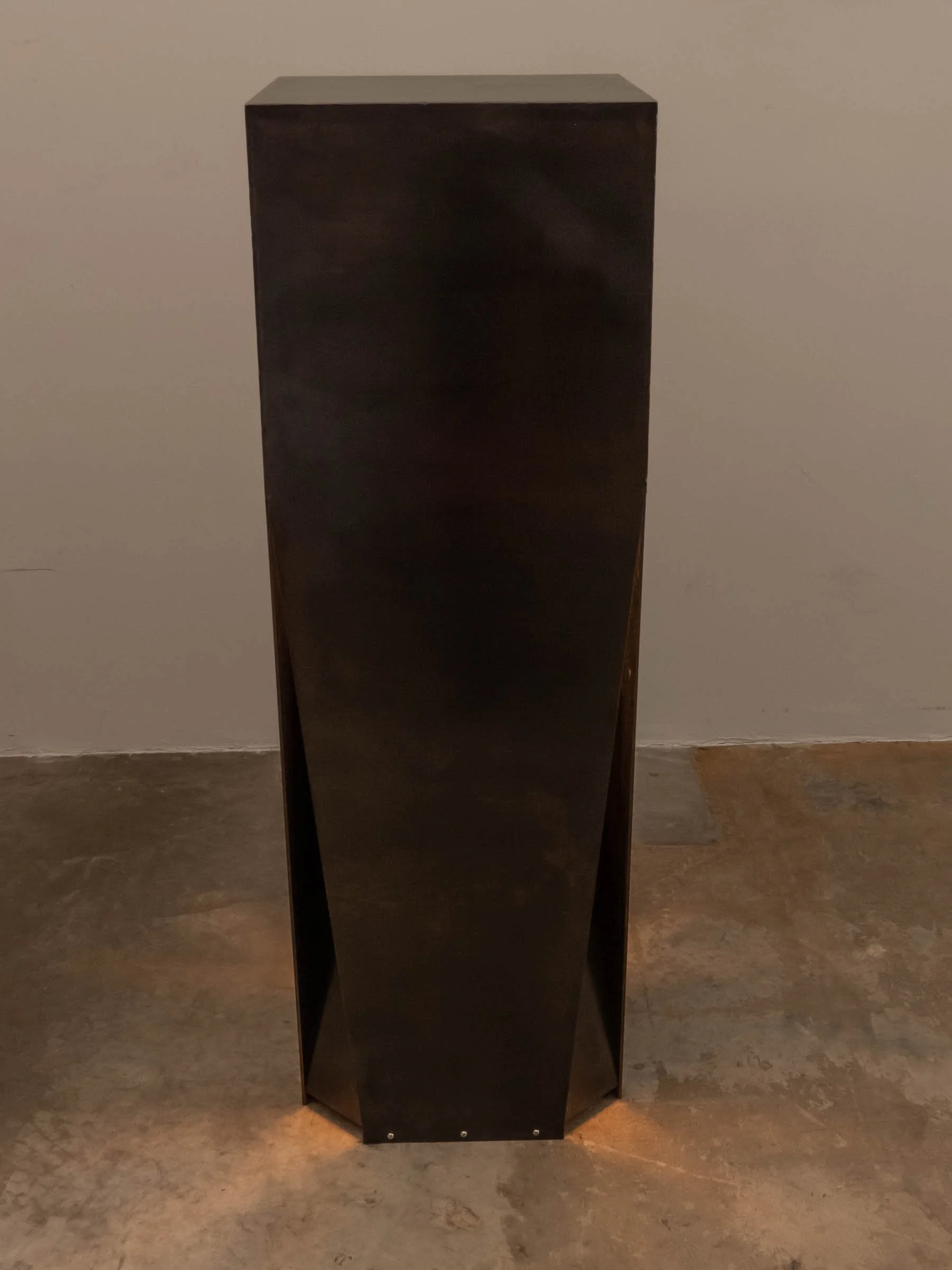 _Four Corners Lantern 1 1010619.jpg