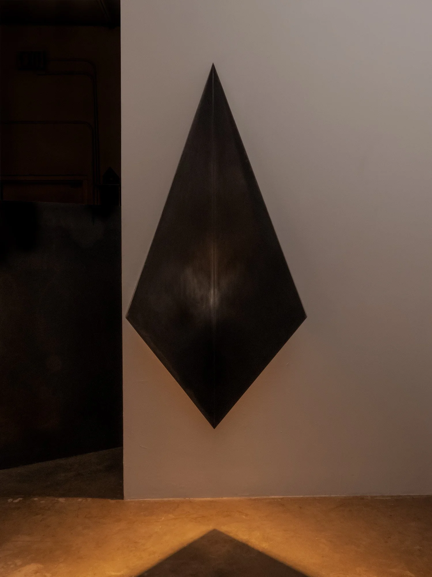 _Hisa Ota Origami Pendulum 1-2 1020073.jpg