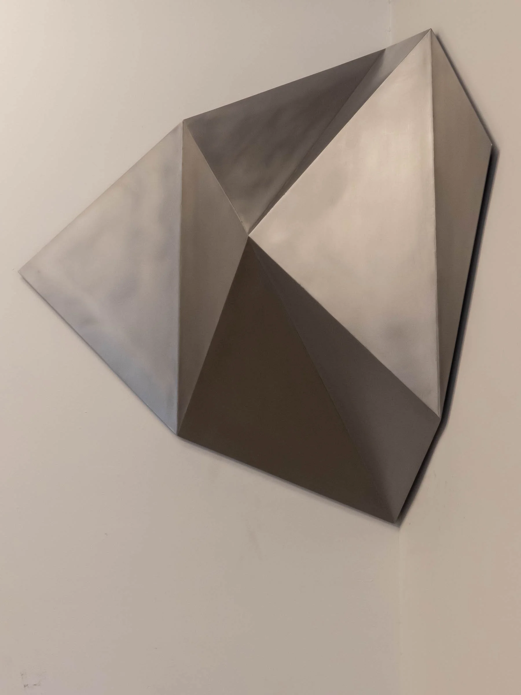 _Hisa Ota Origami Medallion 3 1000825.jpg