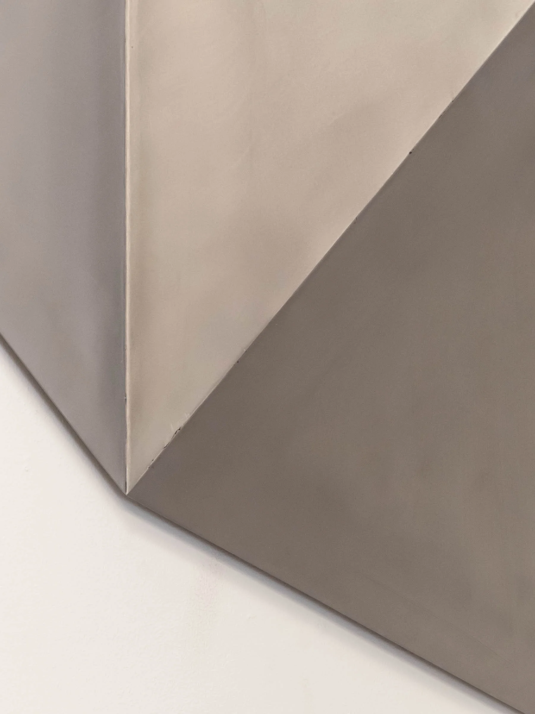 _Hisa Ota Origami Medallion 4 1000821.jpg