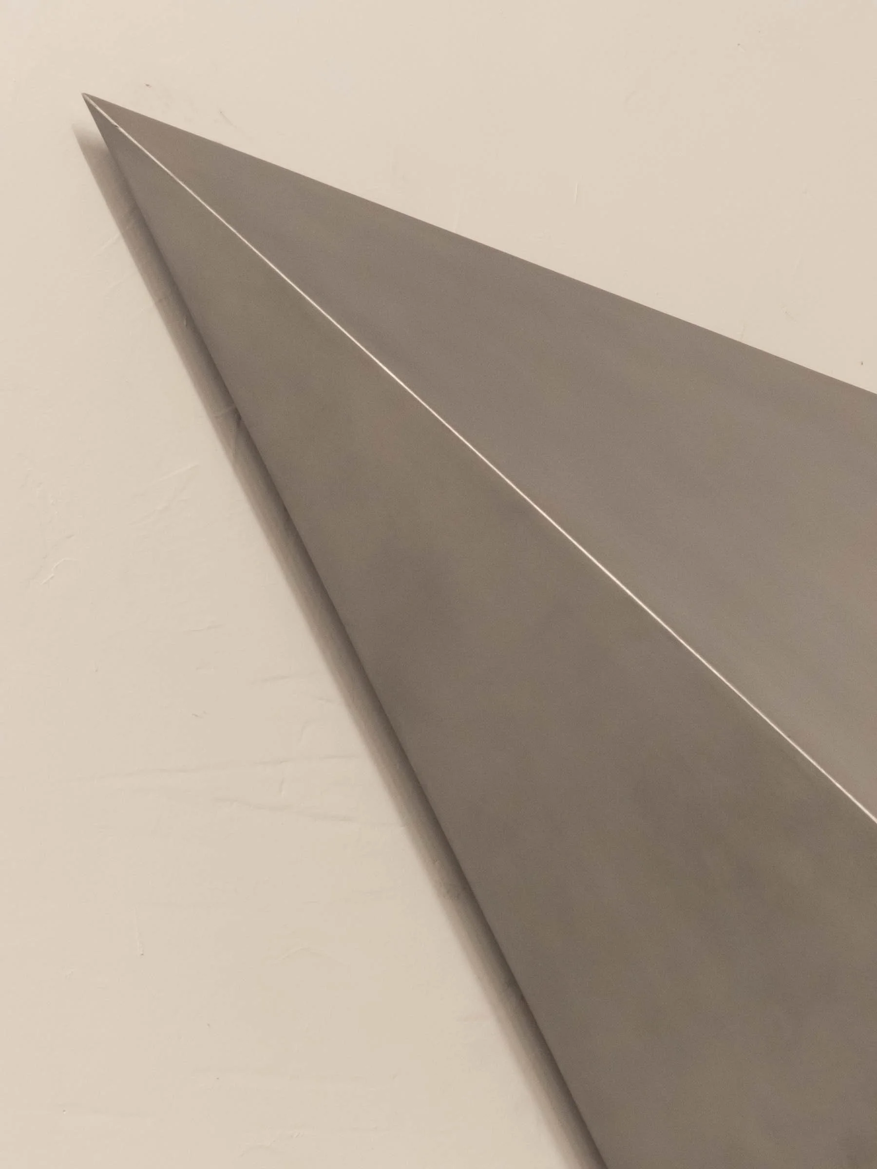 _Hisa Ota Origami Emblem 4 1010068.jpg