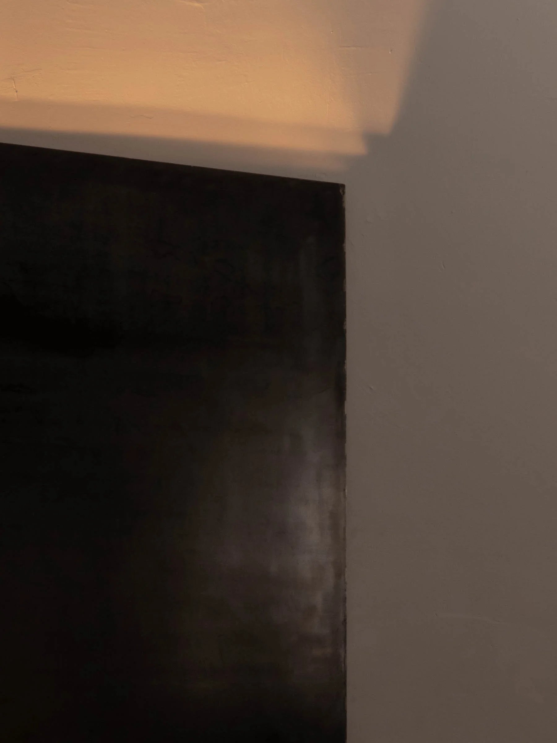 _Hisa Ota Origami Shallow 3 1010667.jpg