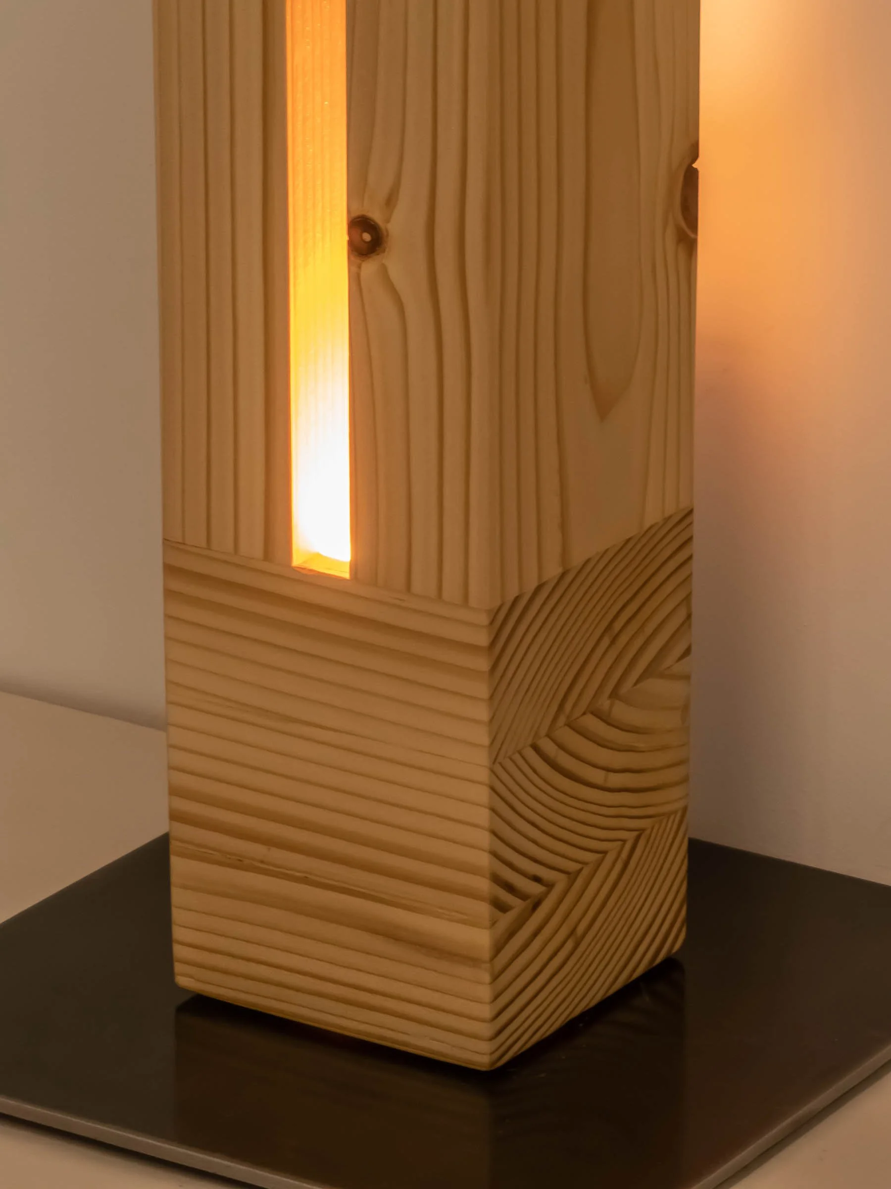 _Hisa Ota Light blocks Pass-through 2 1010765.jpg