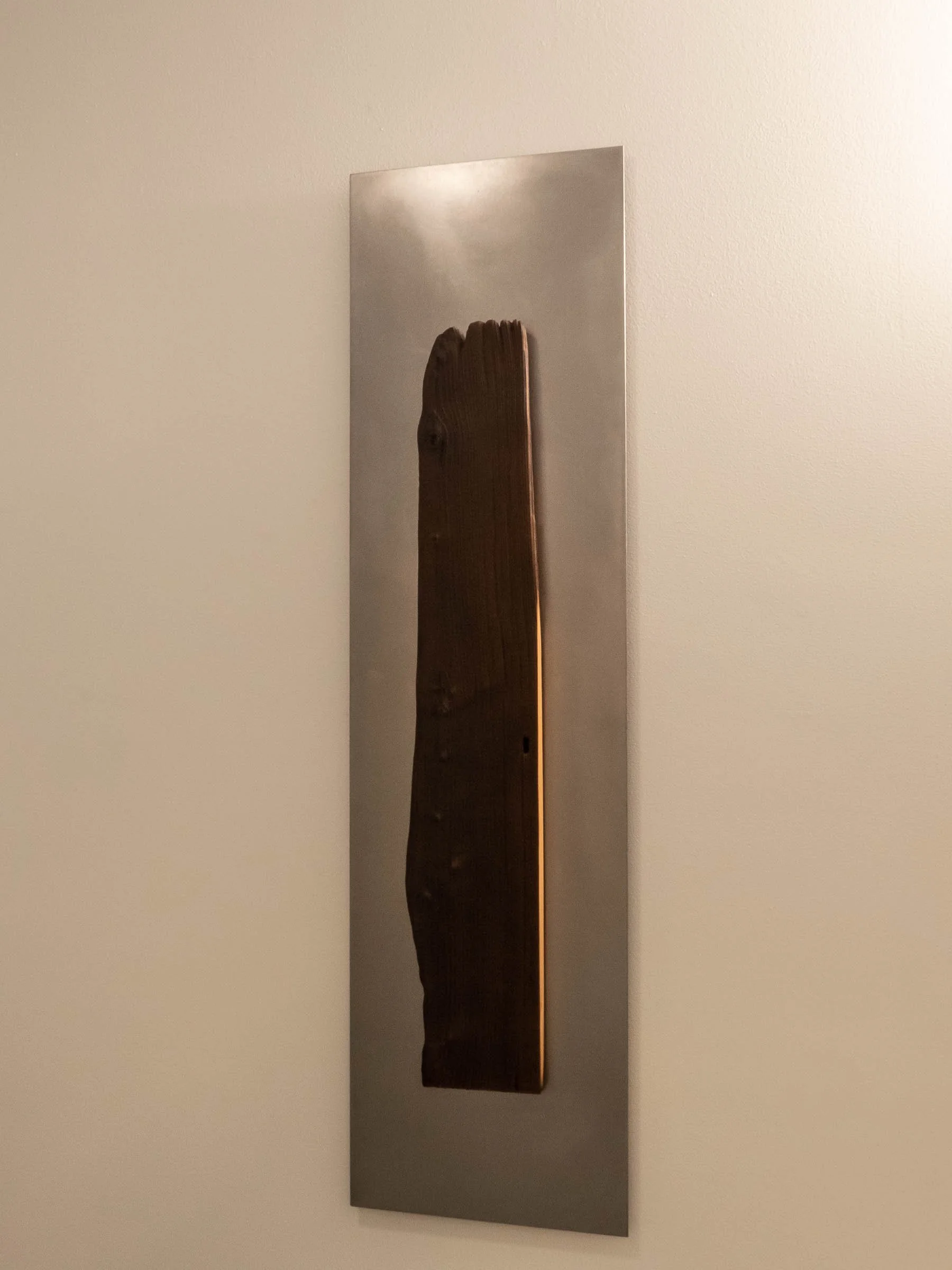 _Hisa Ota Japanese Color Crown 1 1000768.jpg