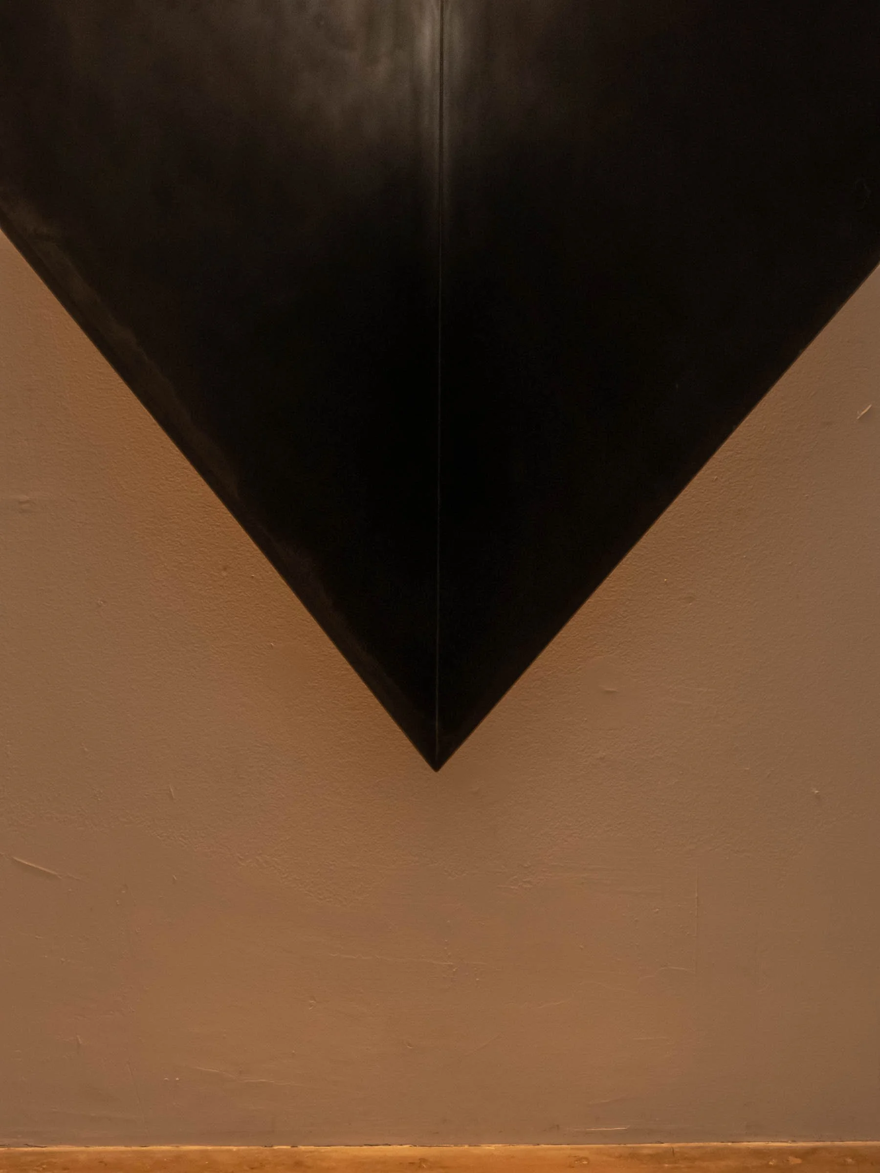 _Hisa Ota Origami Pendulum 5 1020069.jpg