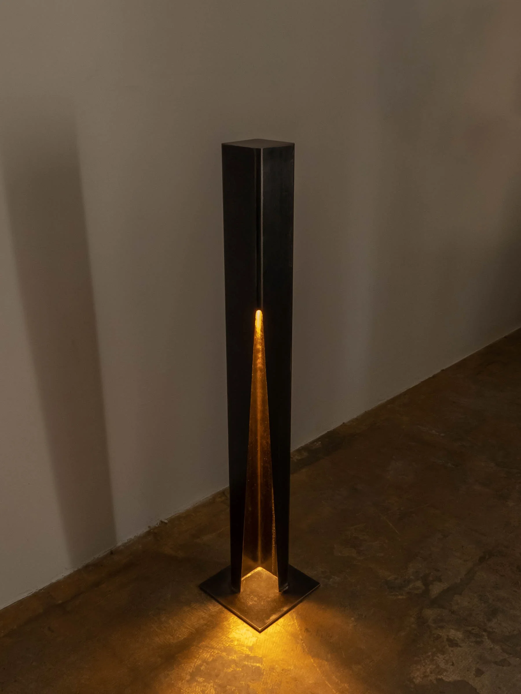 _Four Corners Canada 1 1010141.jpg