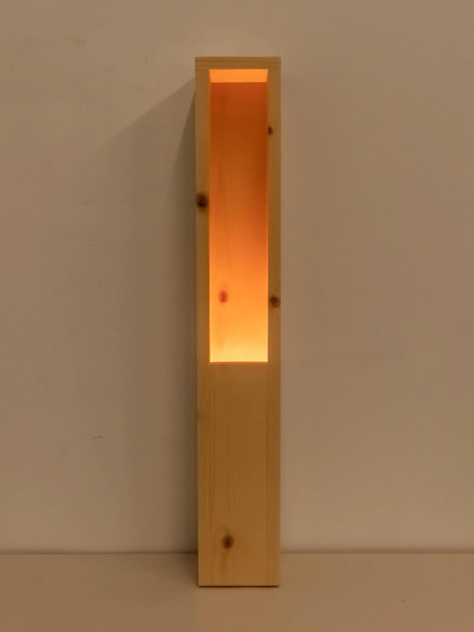 _Hisa Ota Light Blocks Seven 1 1010746.jpg