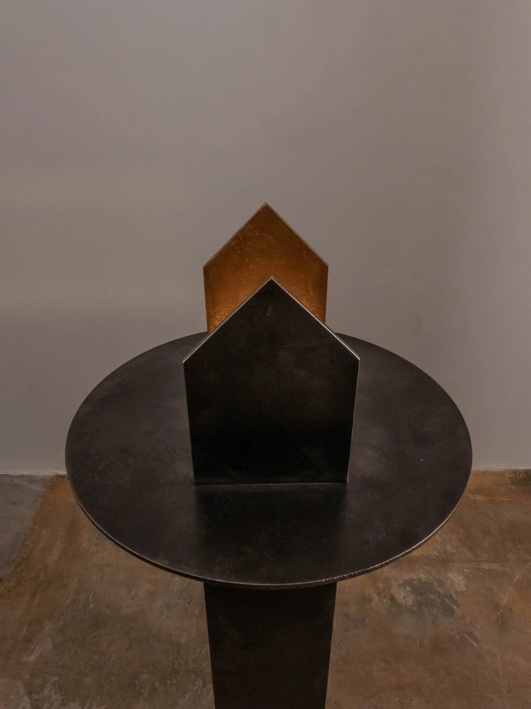 _Hisa Ota Light House In-between 3 1010075.jpg