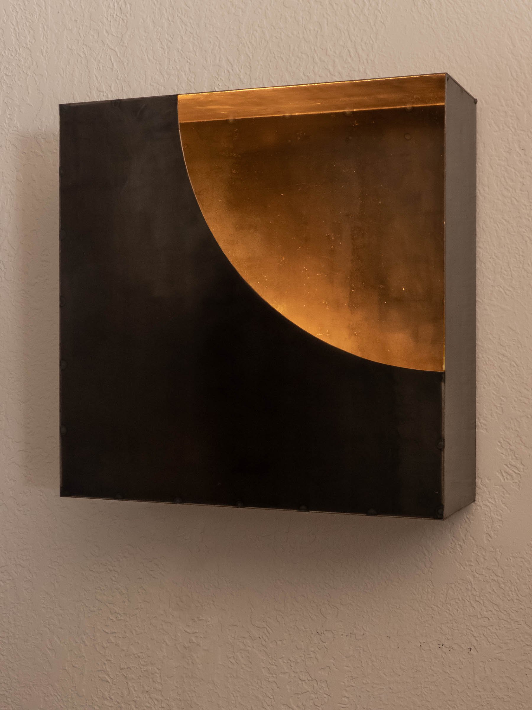 _Hisa Ota Origami Small Quarter Moon 2 1020148.jpg