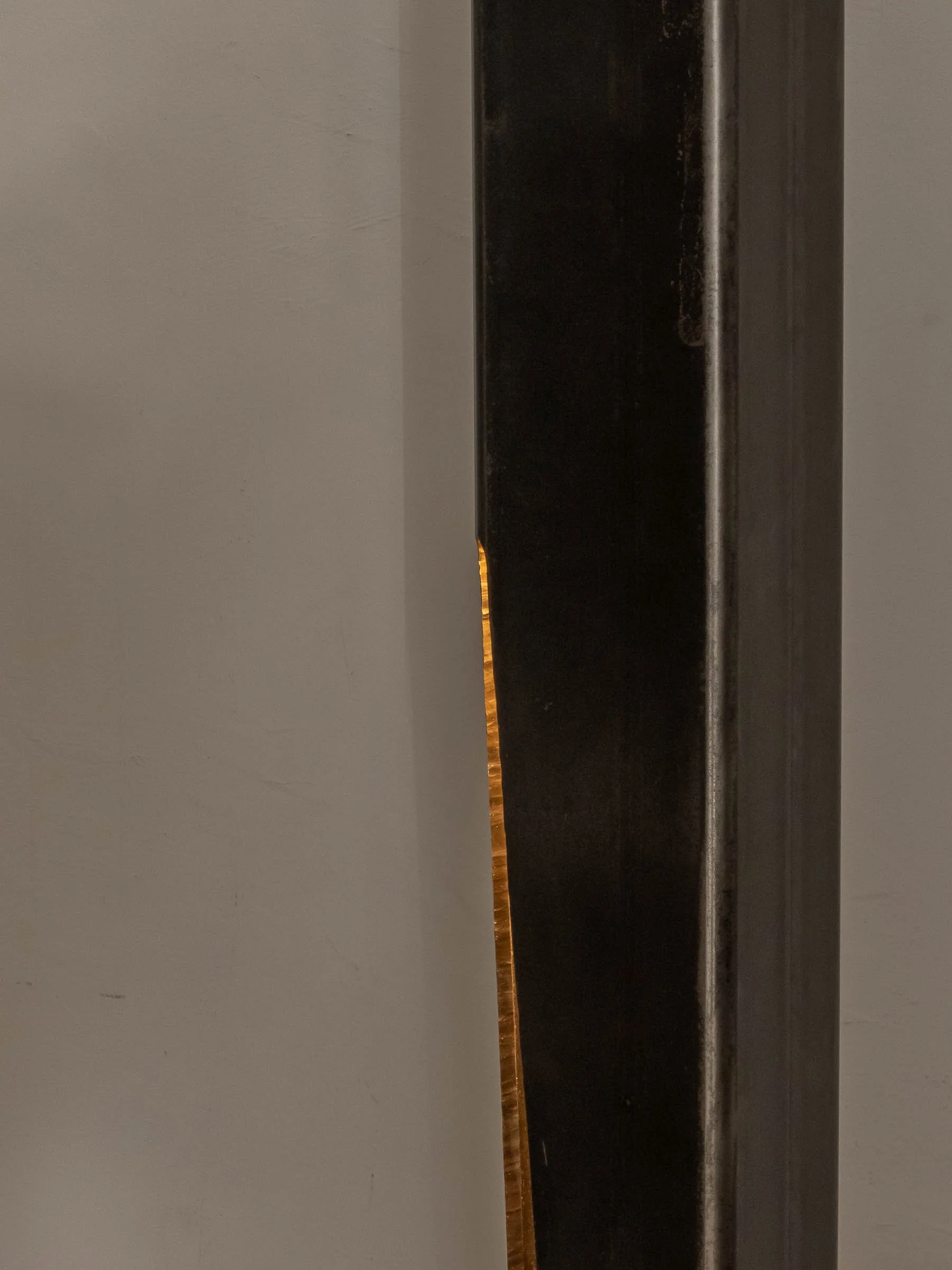 _Four Corners Canada 3 1010160.jpg