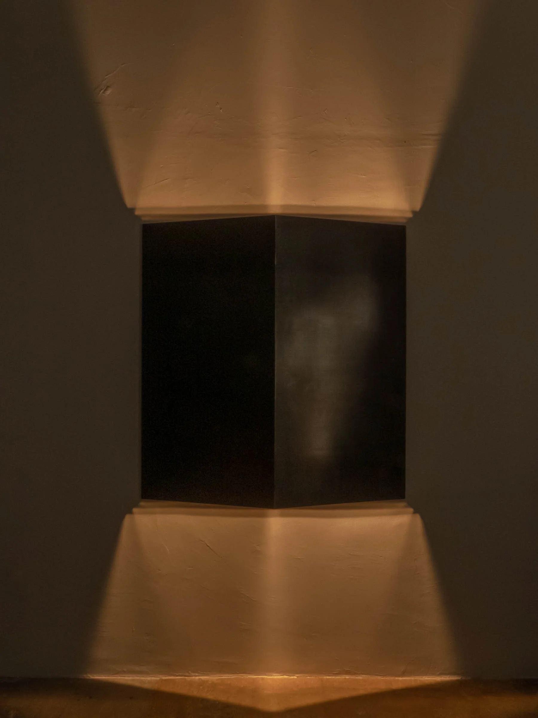 _Hisa Ota Origami Shallow 1 1010671.jpg