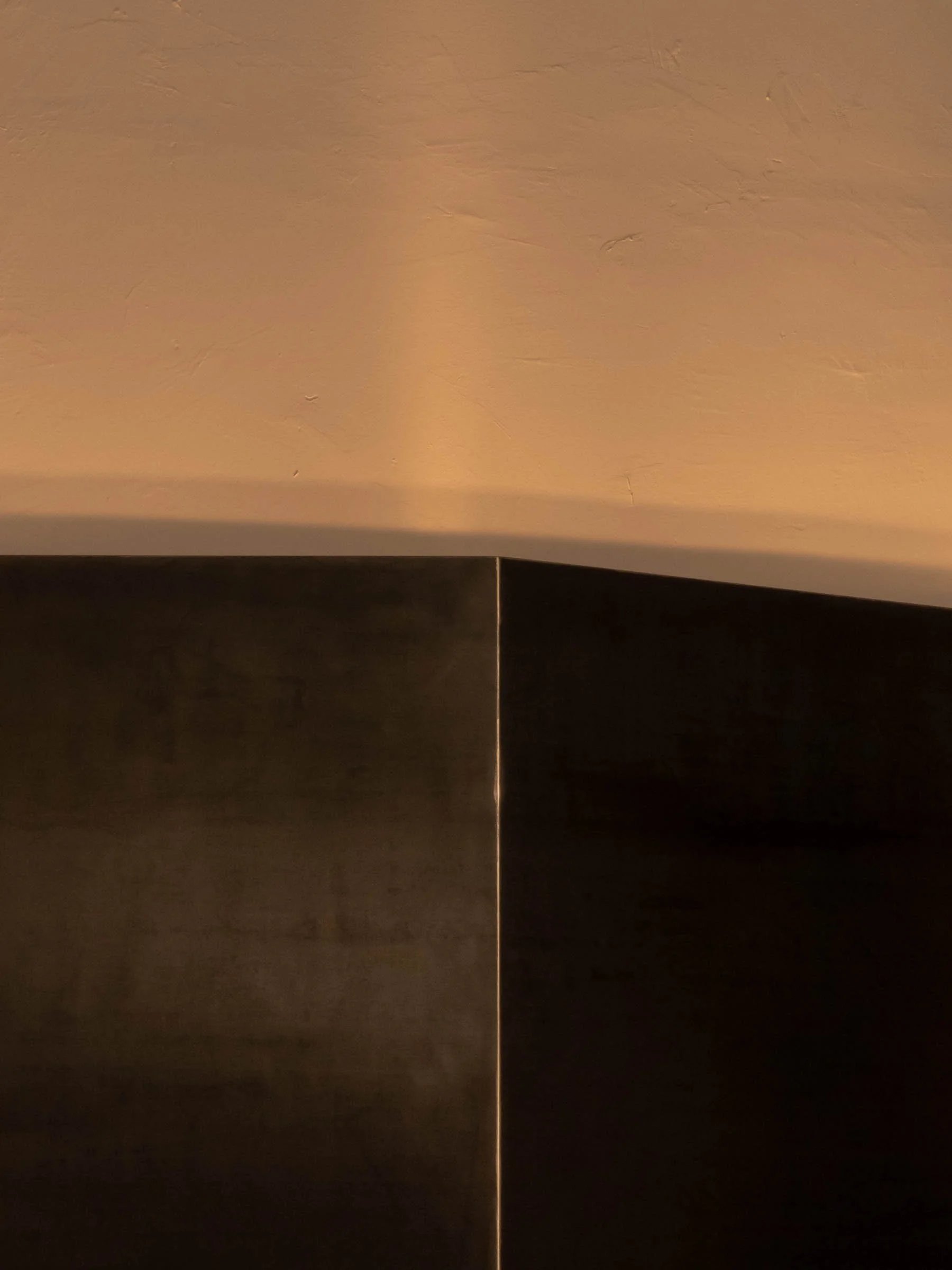 _Hisa Ota Origami Shallow 4 1010684.jpg