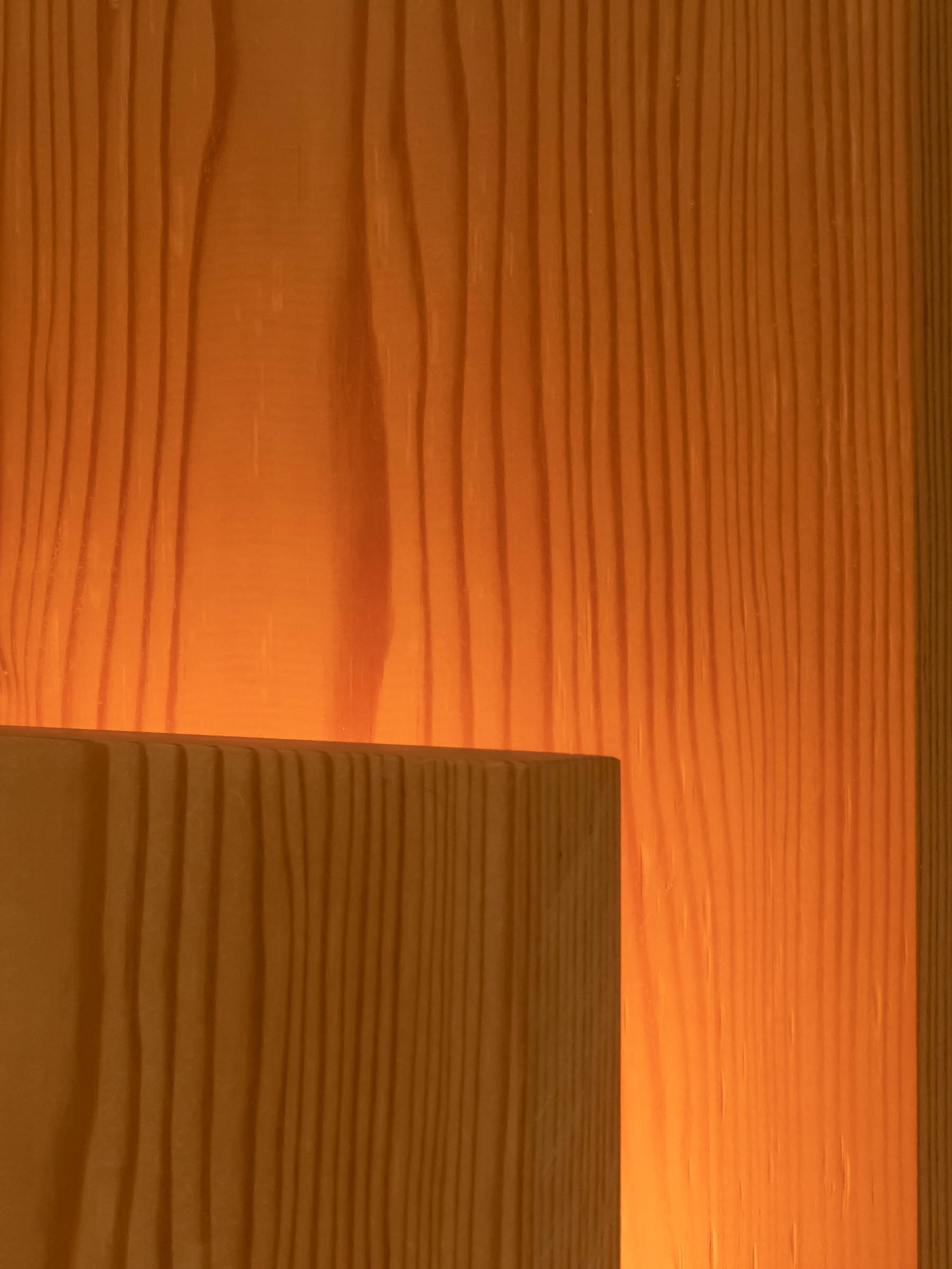 _Hisa Ota Light Blocks Glow 3 1010783.jpg