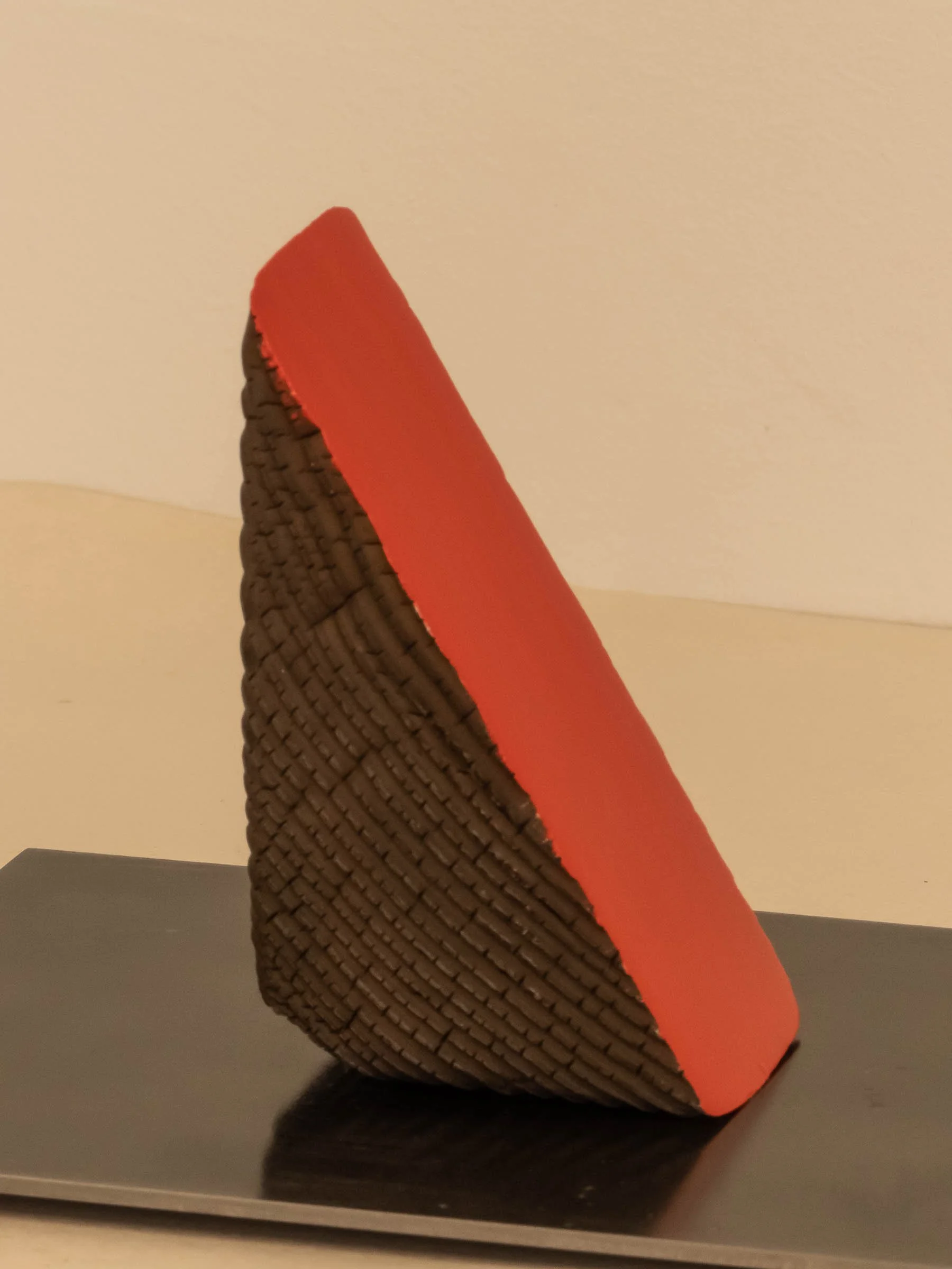 _Hisa Ota Japanese Color Wedge 3 1010881.jpg