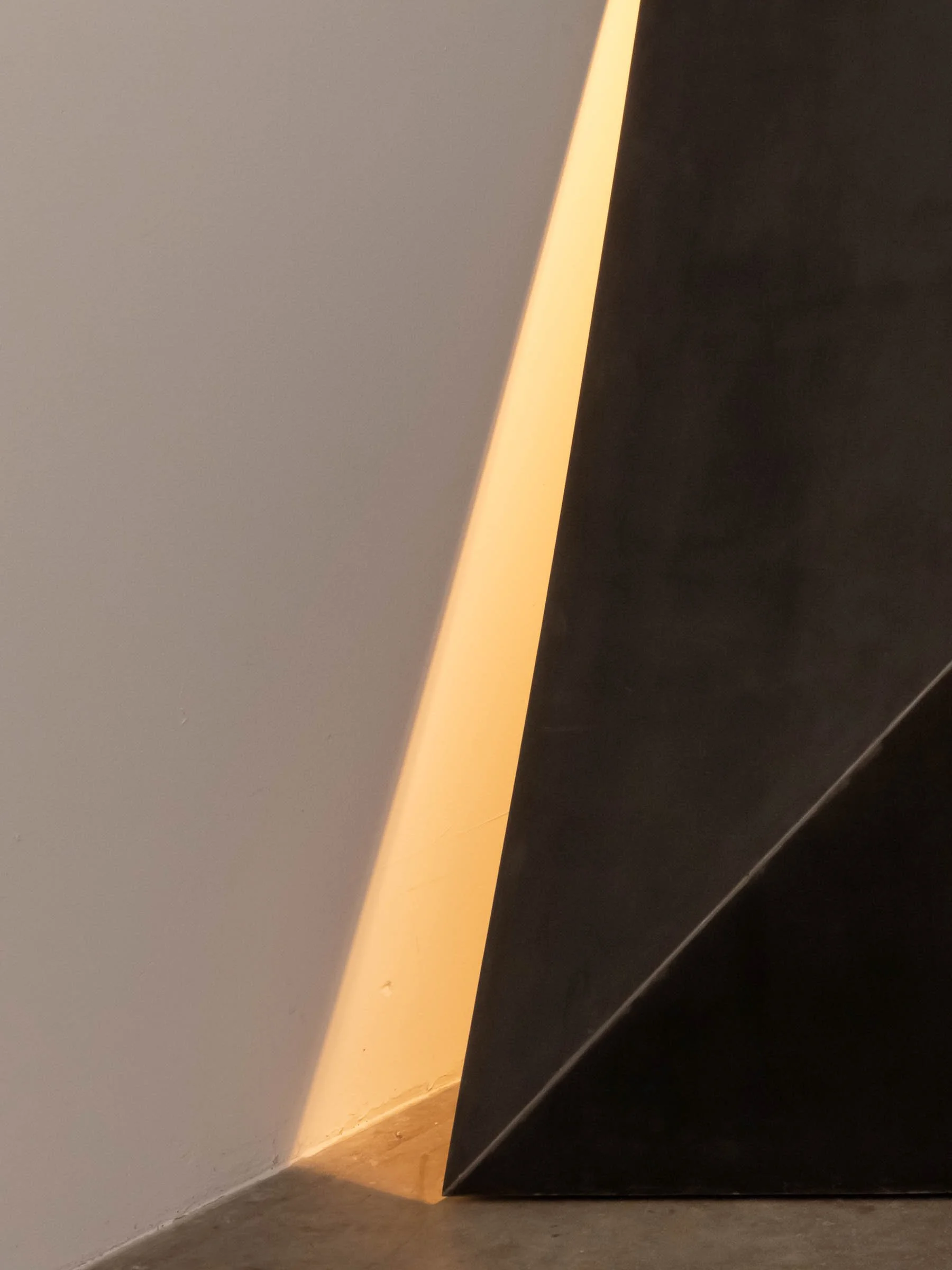 _Hisa Ota Origami Cave 3 1010944.jpg