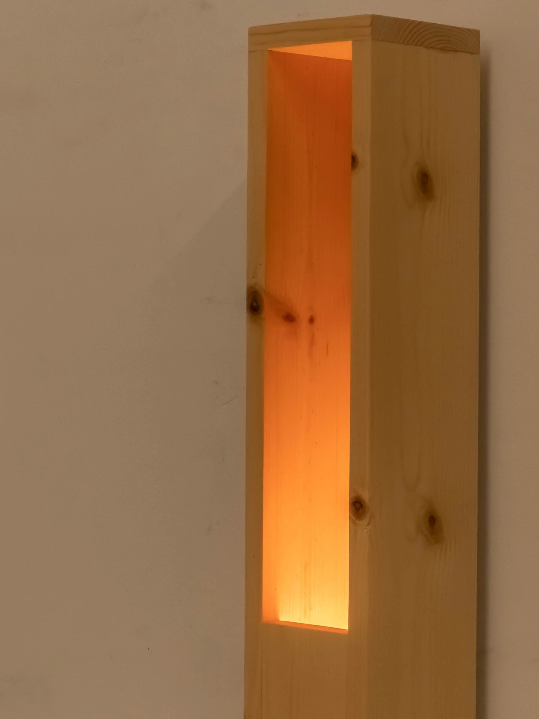 _Hisa Ota Light Blocks Seven 3 1010758.jpg