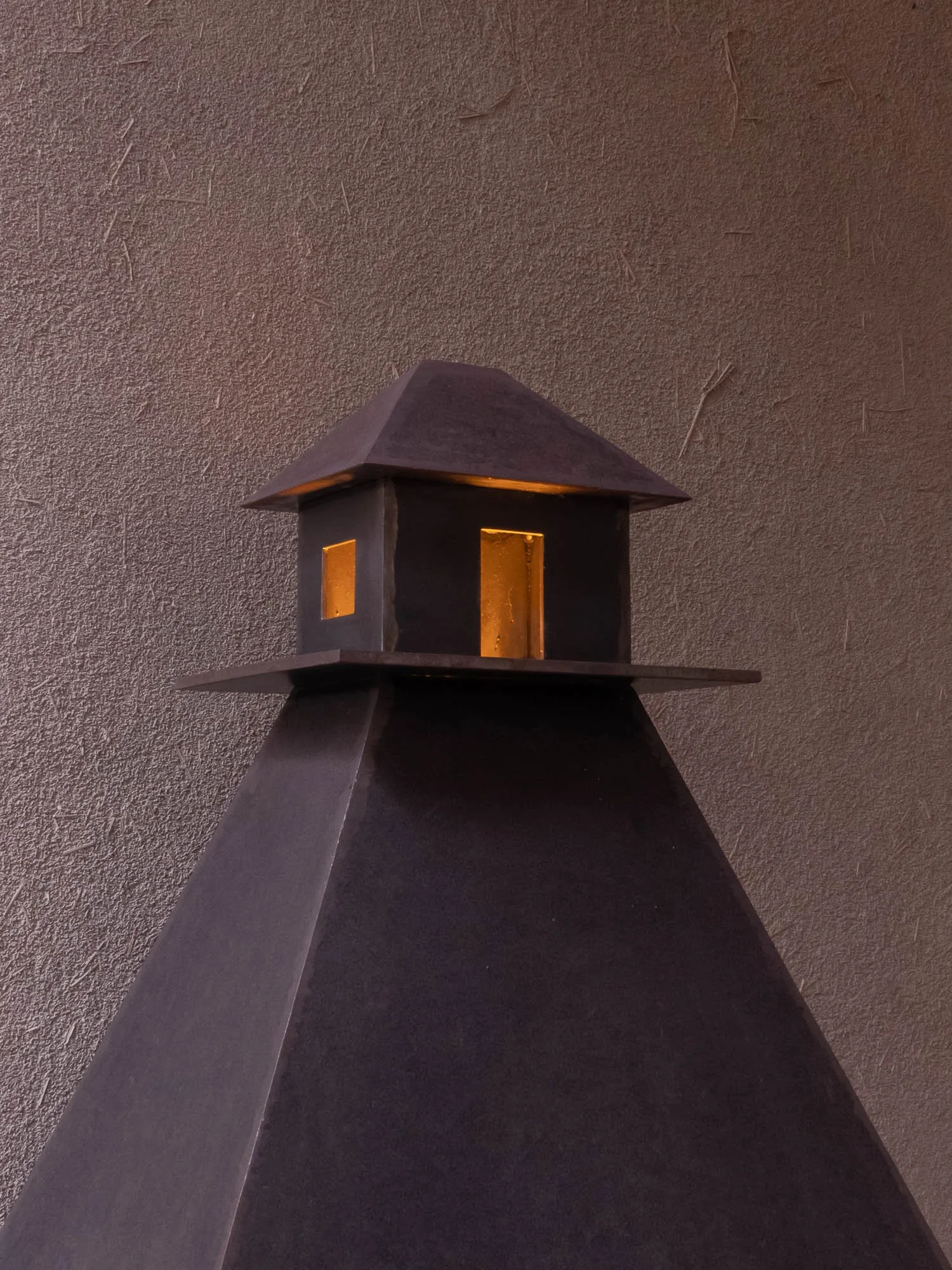 _Hisa Ota Light House Beacon 4 1020303.jpg