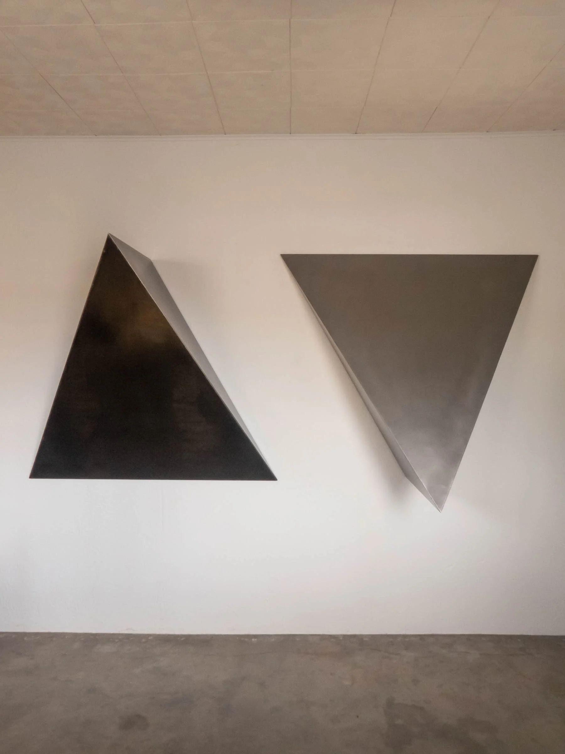 _Hisa Ota Origami Coexist 1 1020264.jpg