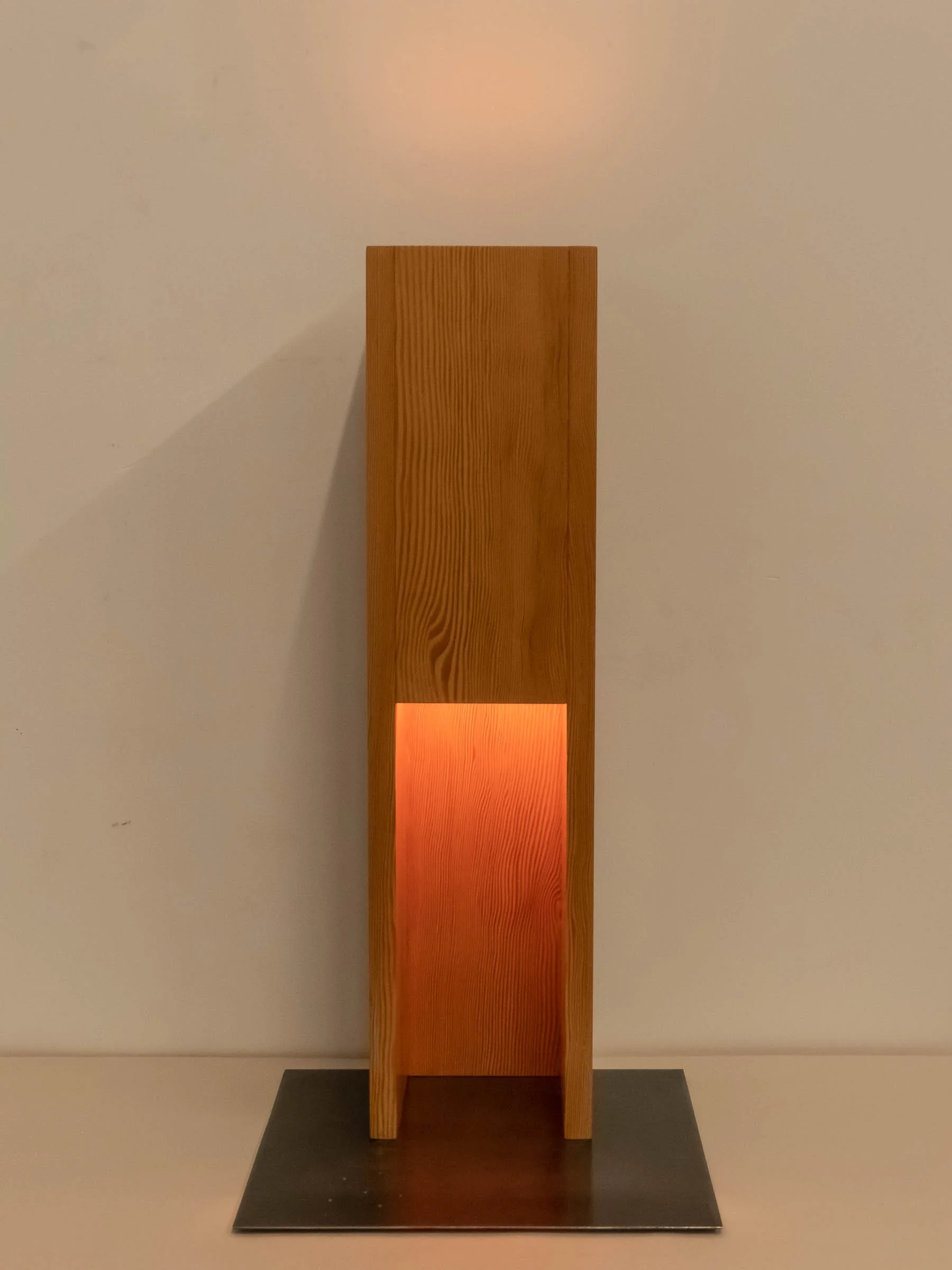 _Hisa Ota Light Blocks Upright 1 1010726.jpg