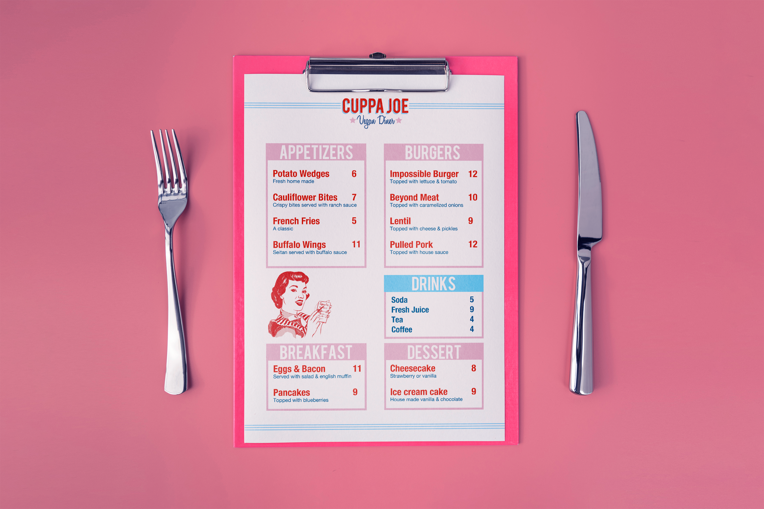 cuppa joe menu.png