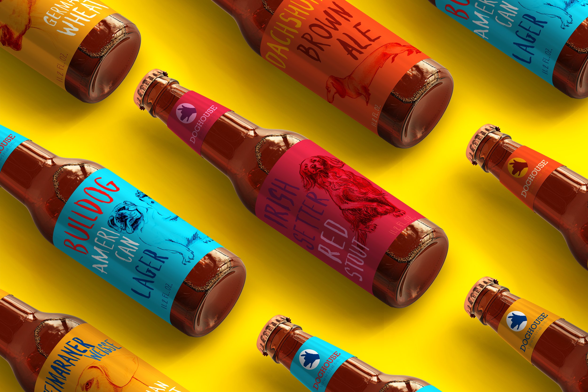all bottles.jpg
