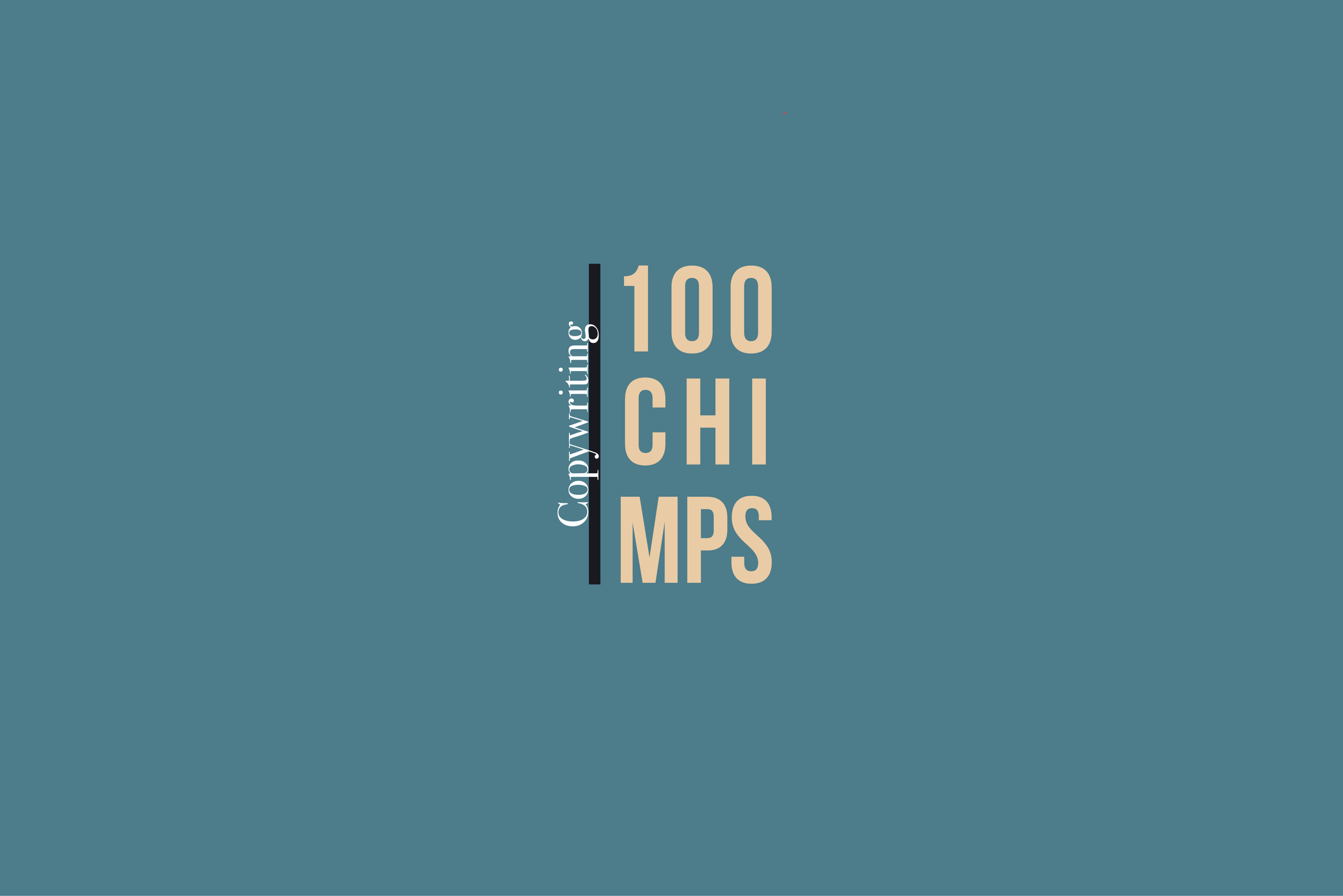 100 chimps logo 2-01.png