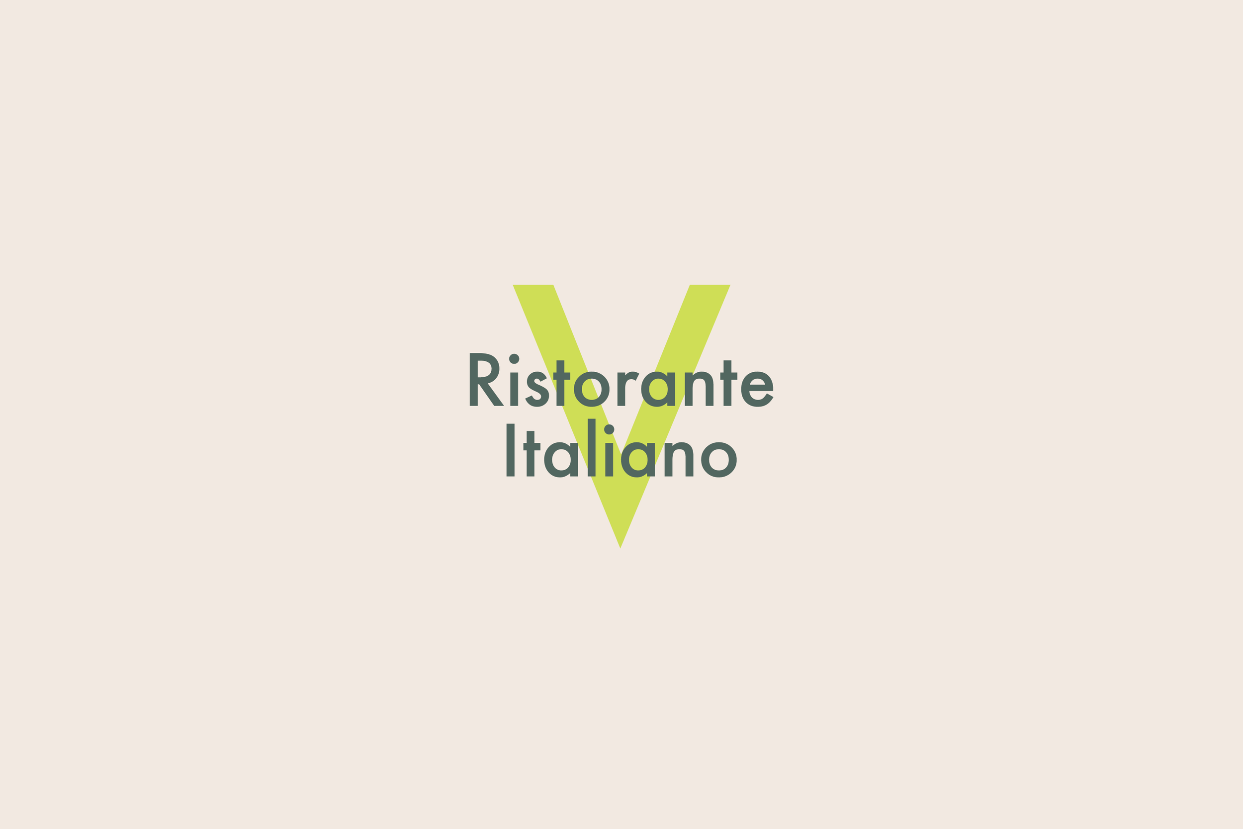 v logo-01.png