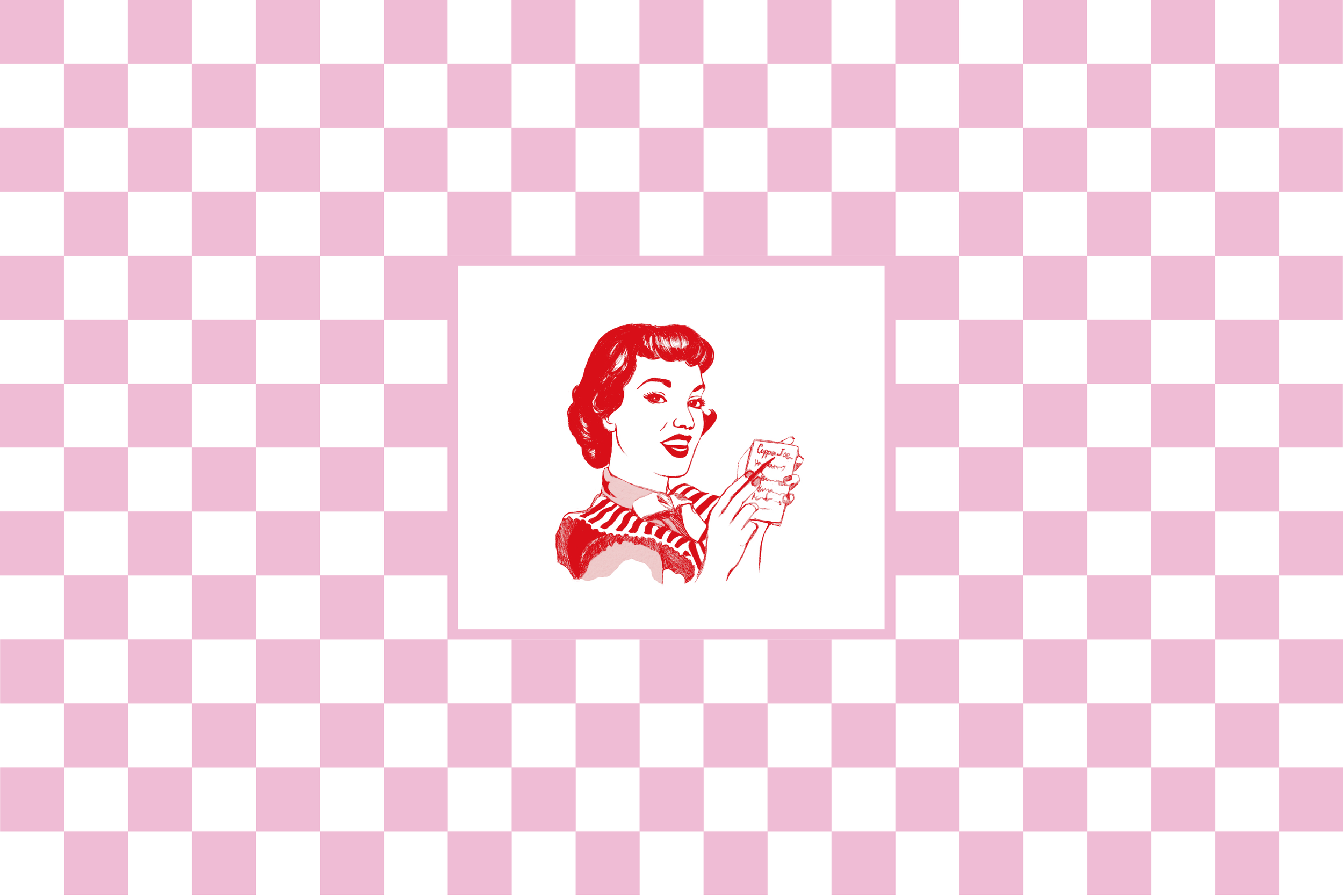 cuppa joe pattern-01.png