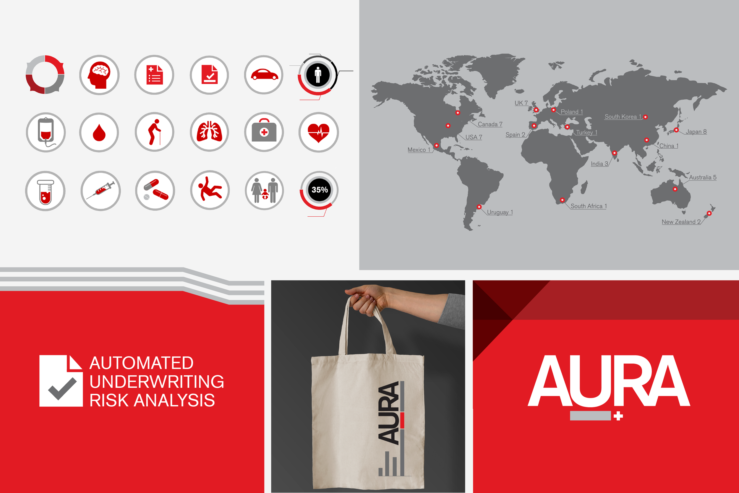 aura logo 3-01.png