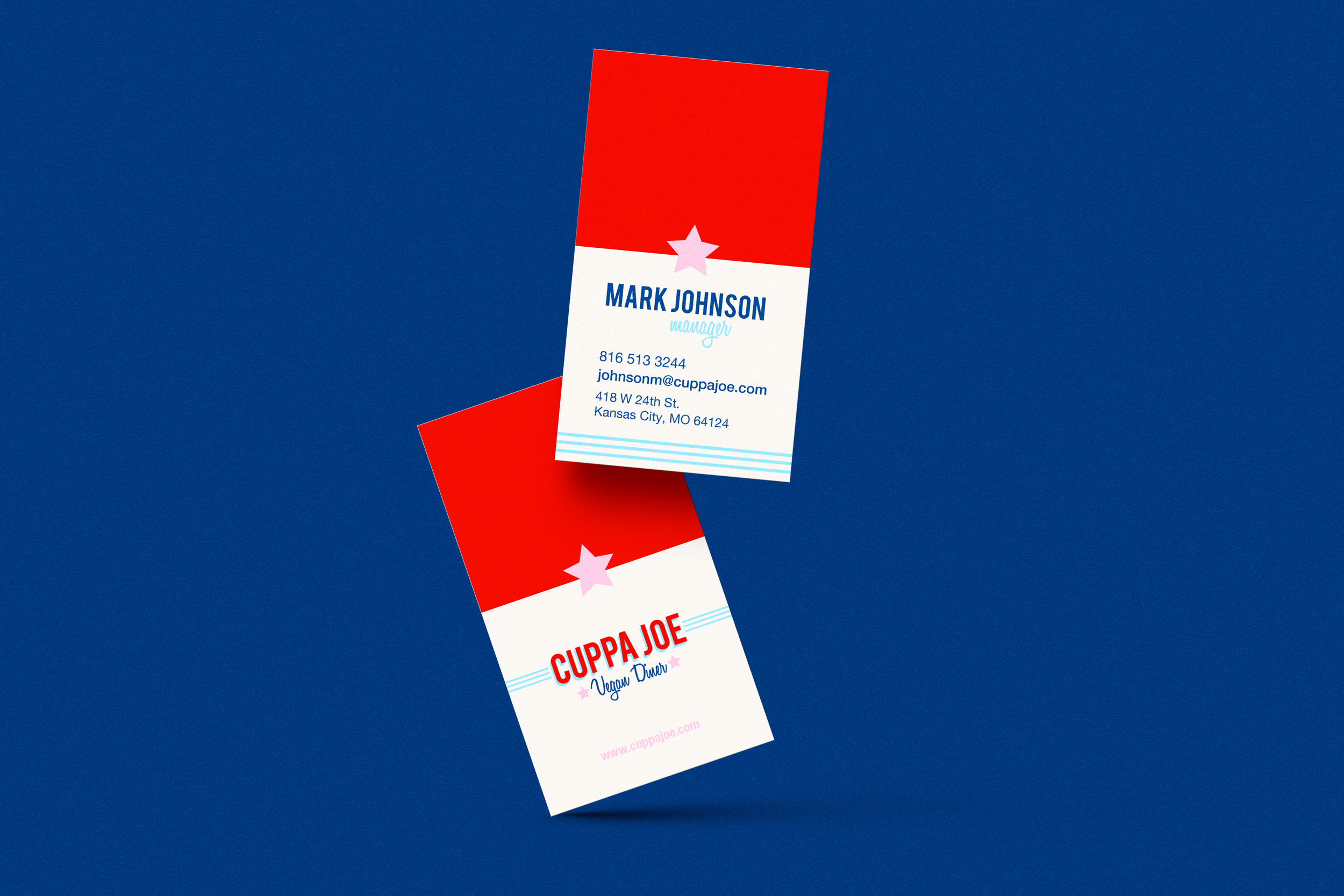 cuppa joe cards.png