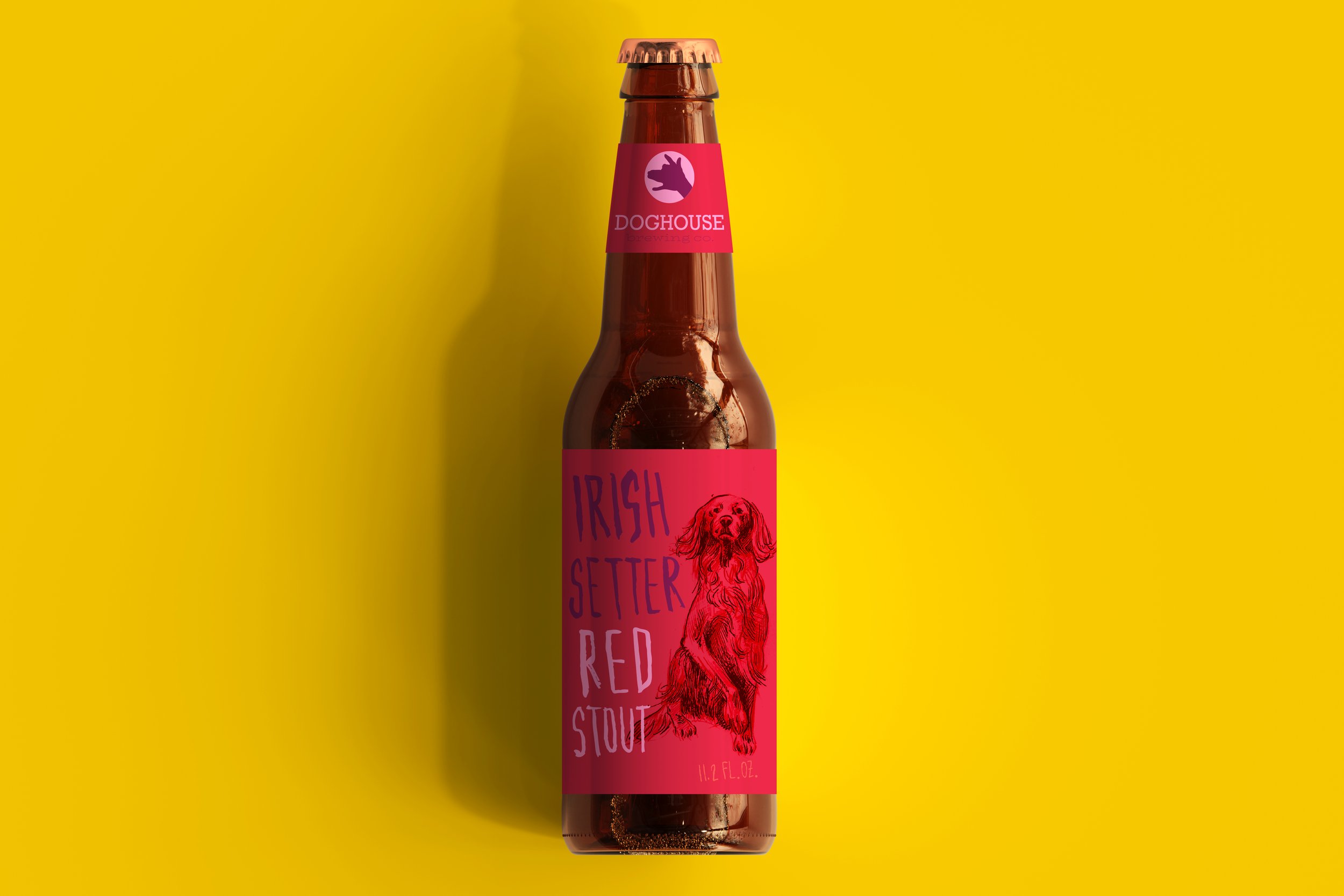 irish setter bottle.jpg