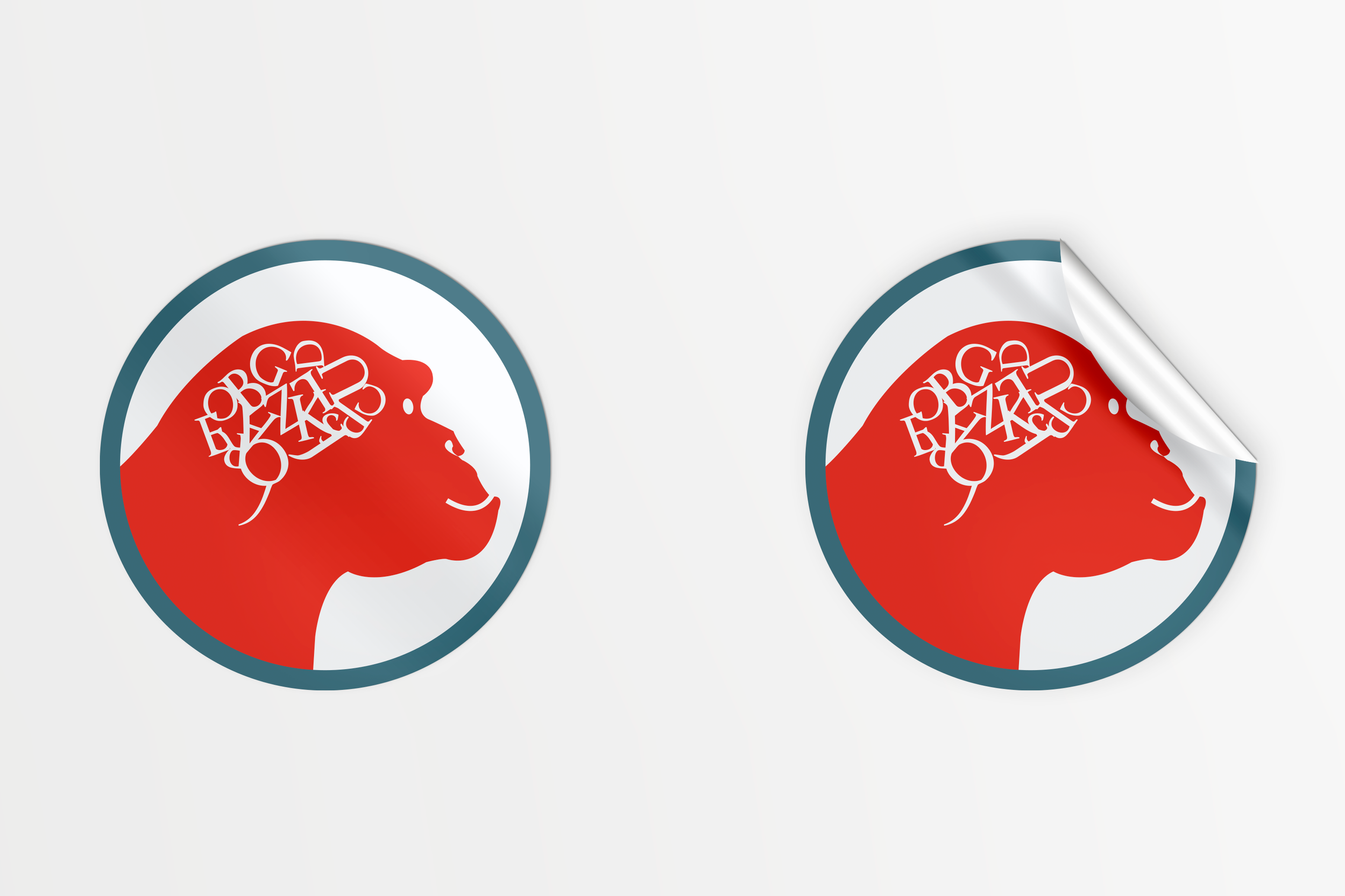 chimp sticker.png