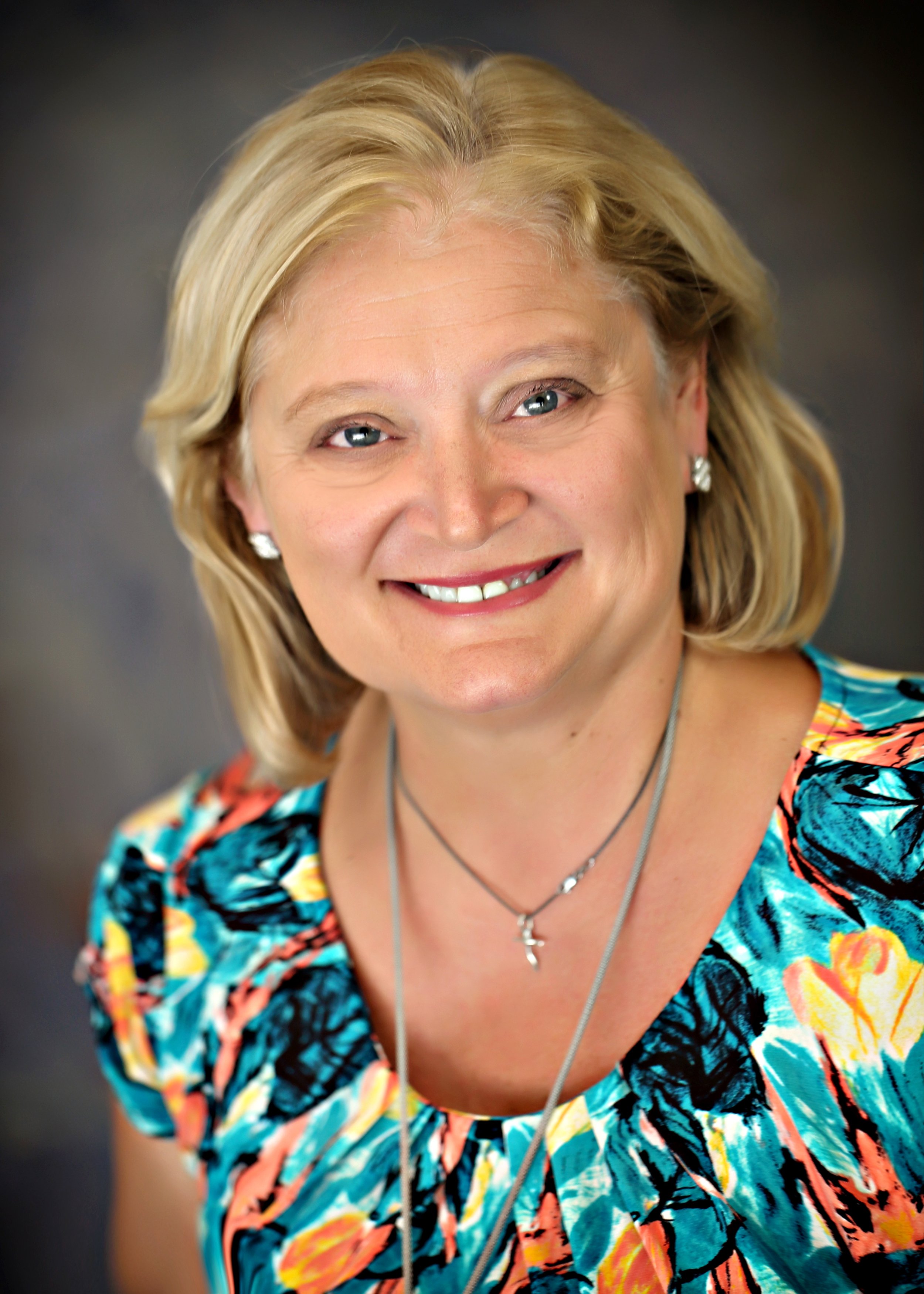 Global Labs Network A Community of School Leaders — 2Revolutions