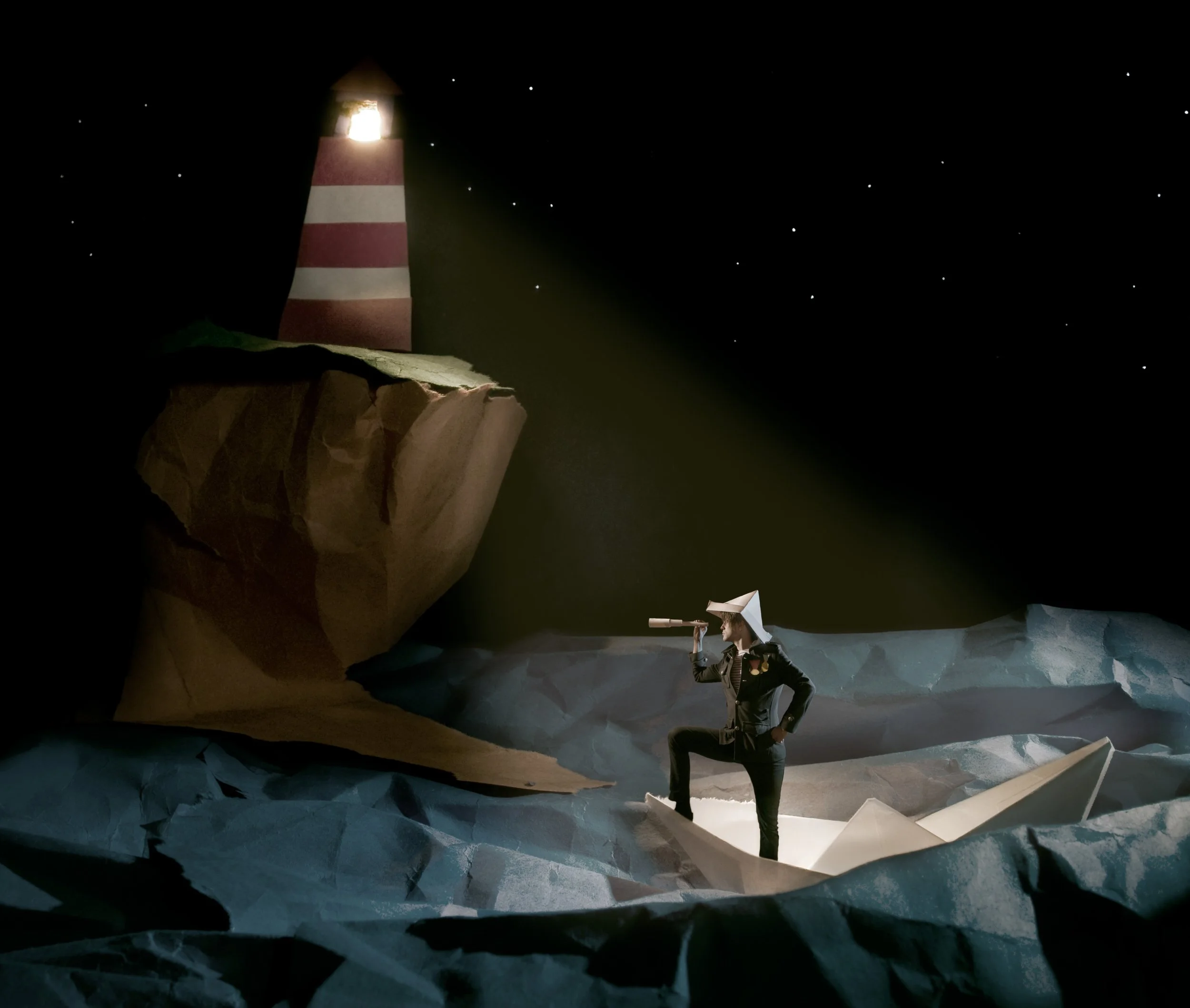 Pillars in the Sea of Darkness.jpg