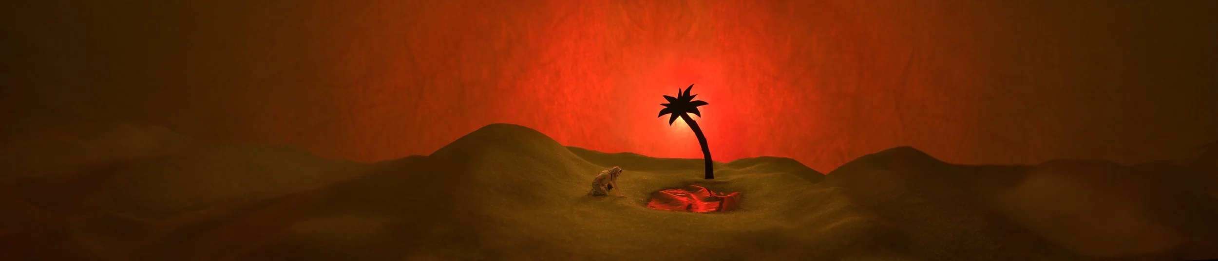 Through The Sand.jpg
