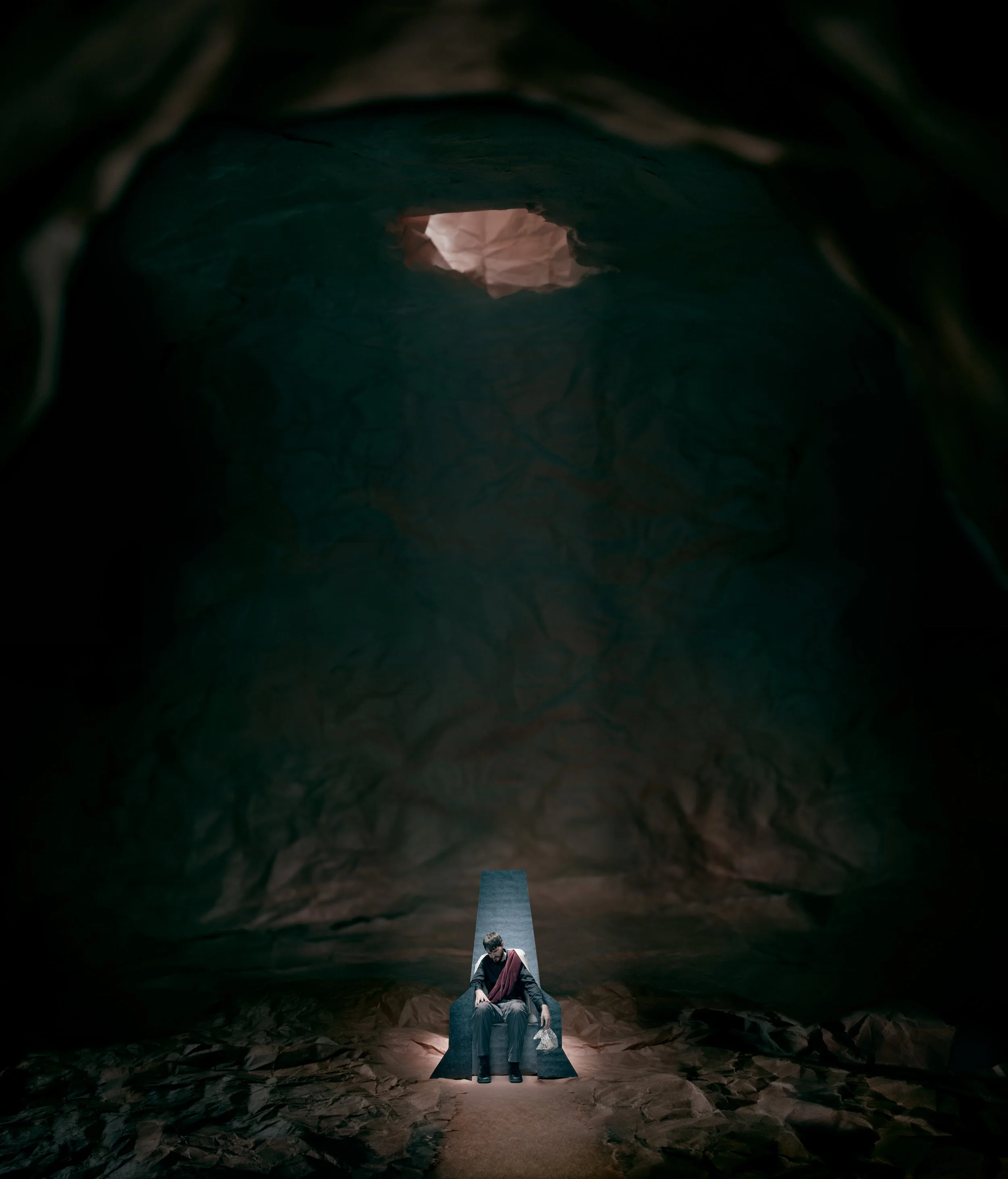The Fall of the King of Stone.jpg