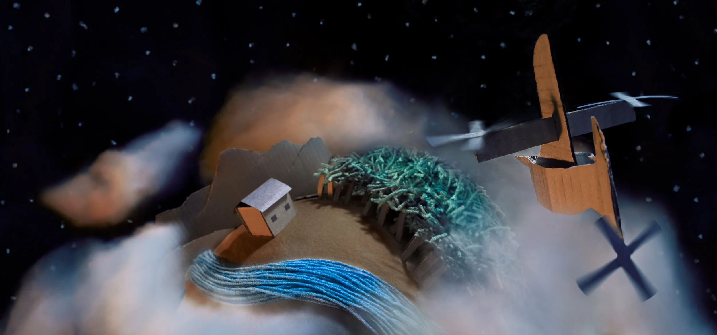 The Fool of the World and the Flying Ship.jpg