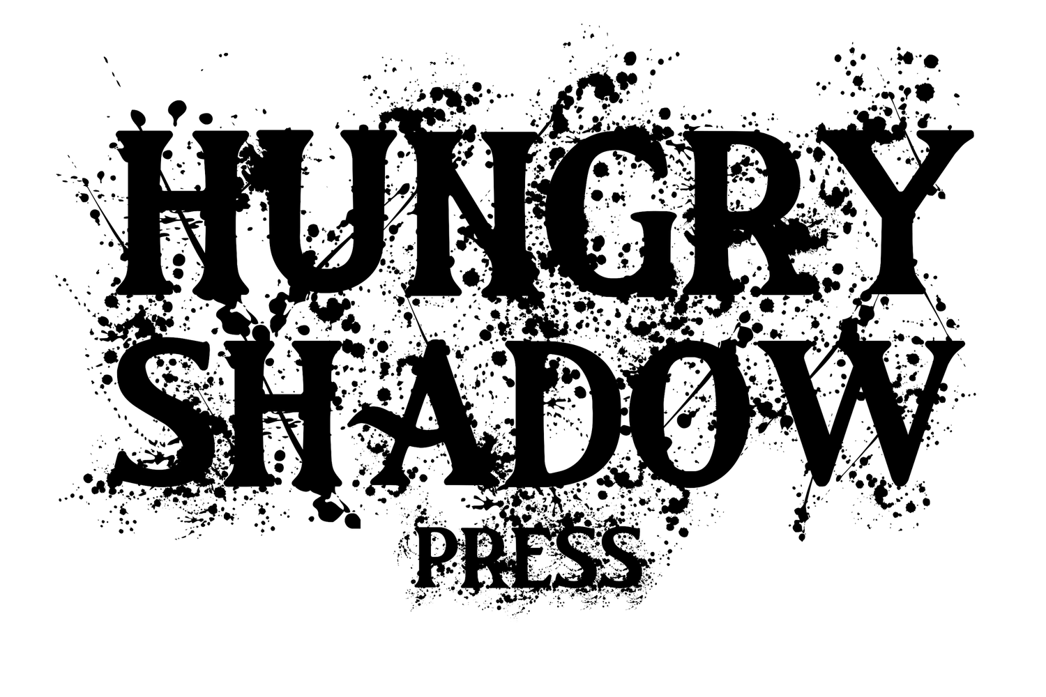 Hungry Shadow Press
