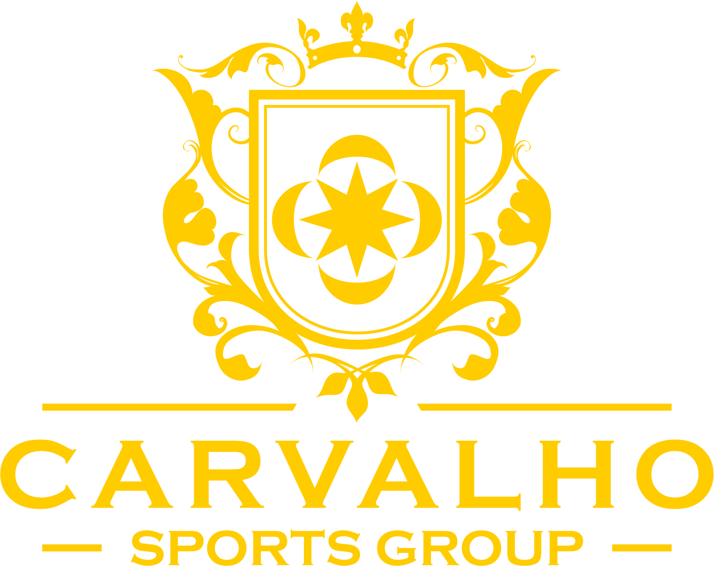 Carvalho Sports Group Ltd.