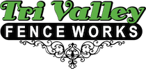 Tri Valley Fence Works 