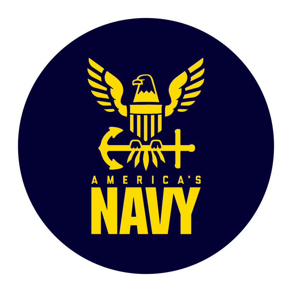 3NAVY.png