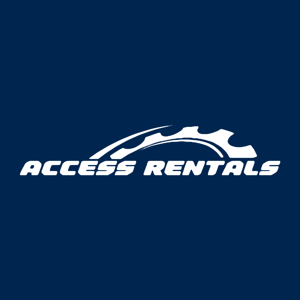 Access-Rentals.png
