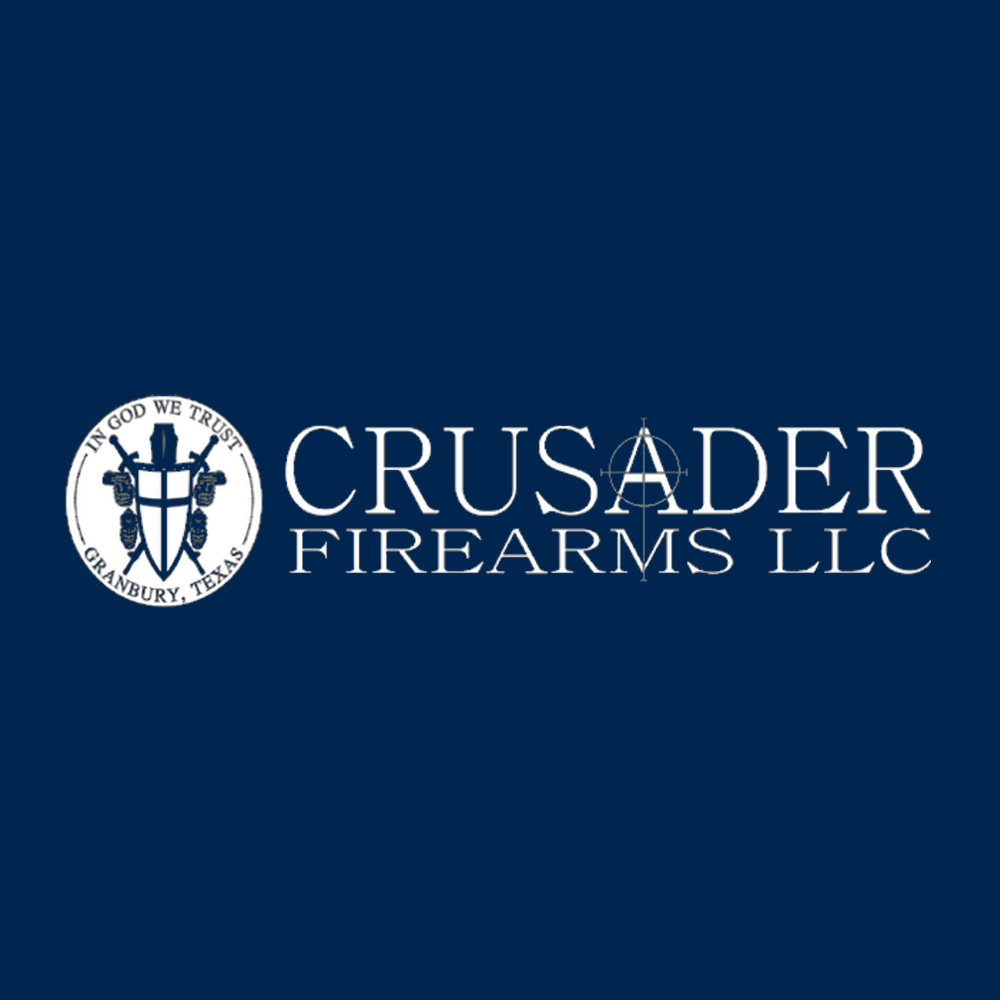 Crusader.png