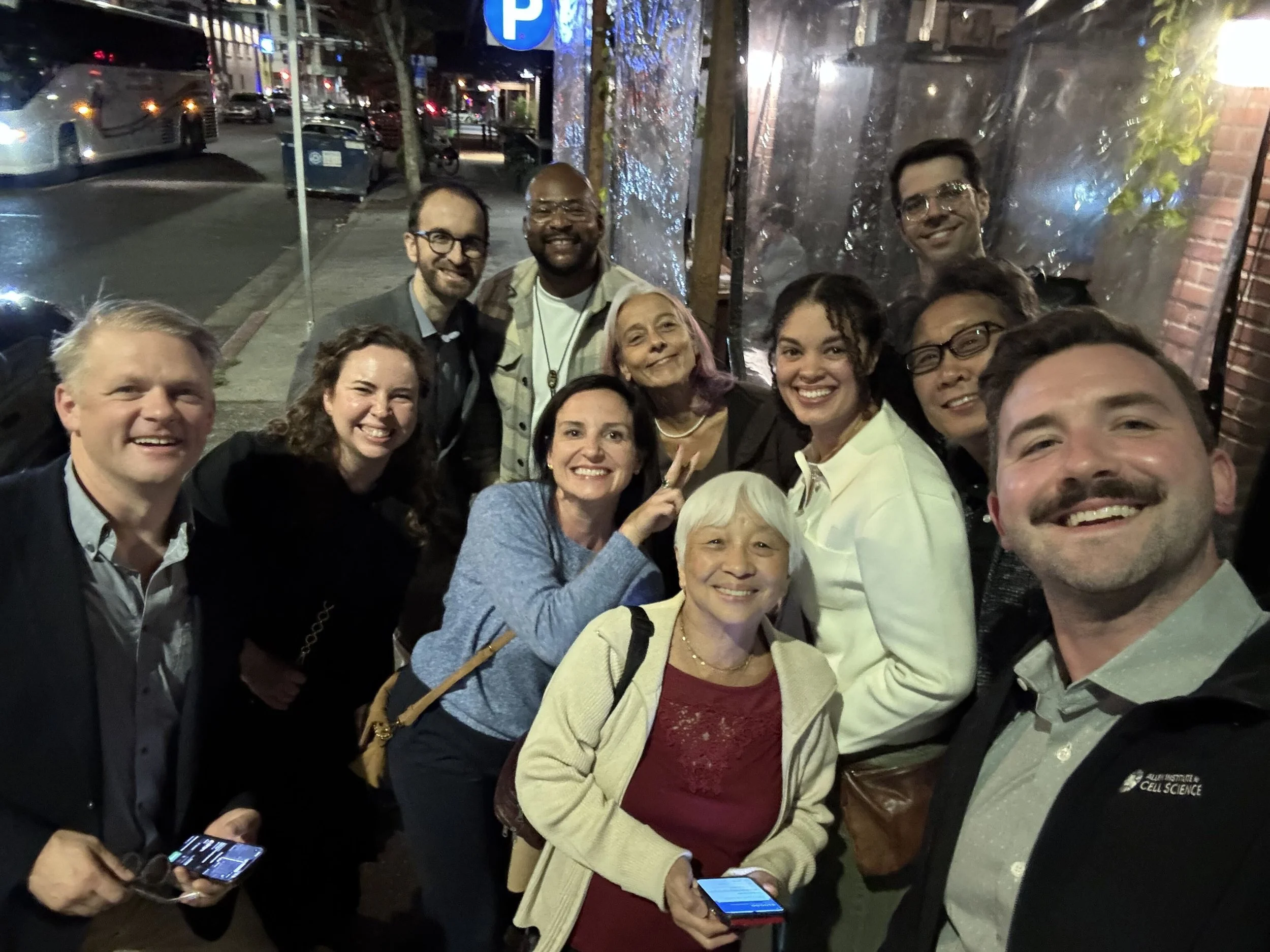 stemdev seattle