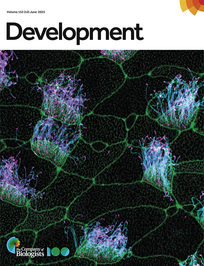 develop_152_12.coverfig.png